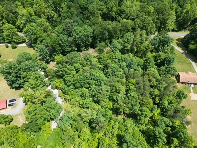 00 MCNEIL MILL RD - Photo 3