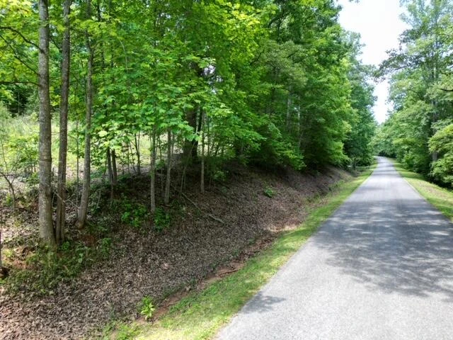00 MCNEIL MILL RD - Photo 4