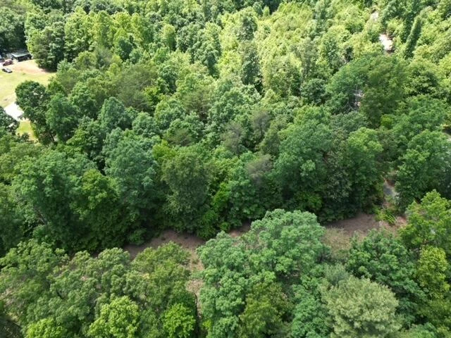 00 MCNEIL MILL RD - Photo 5