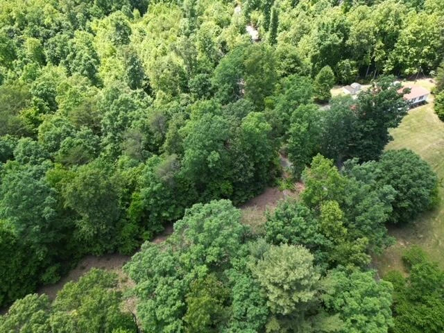 00 MCNEIL MILL RD - Photo 7
