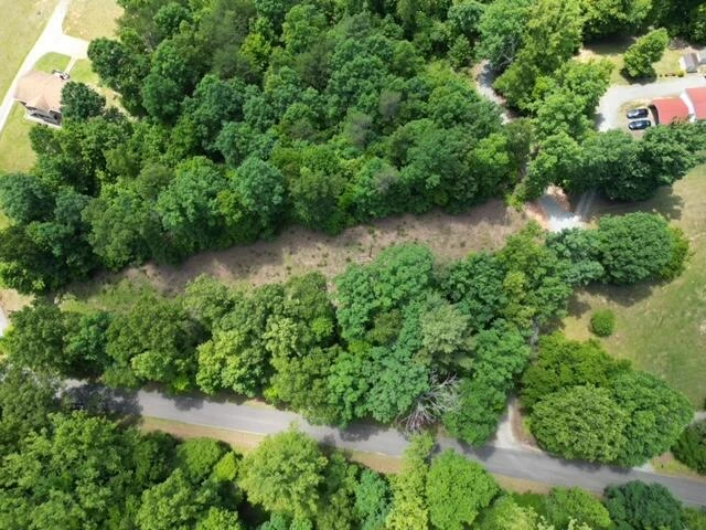 00 MCNEIL MILL RD - Photo 8