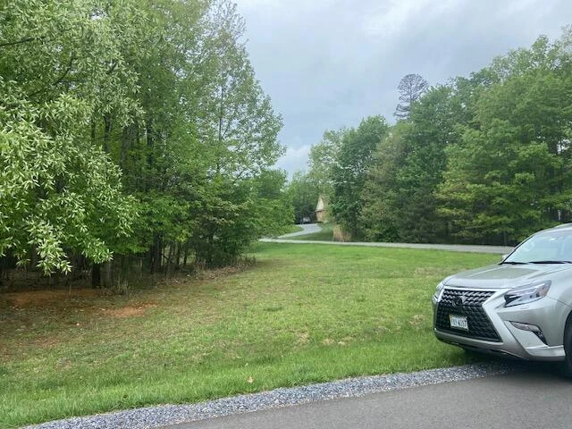 Lot 2 Chesney PL - Photo 5