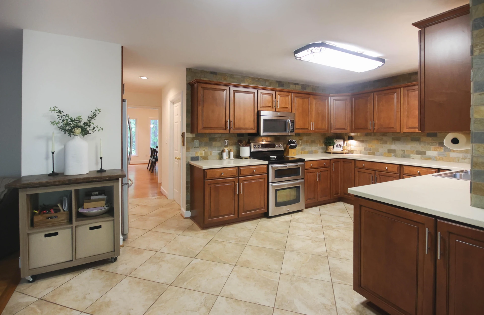 6898 Sugar Rum Ridge RD - Photo 10
