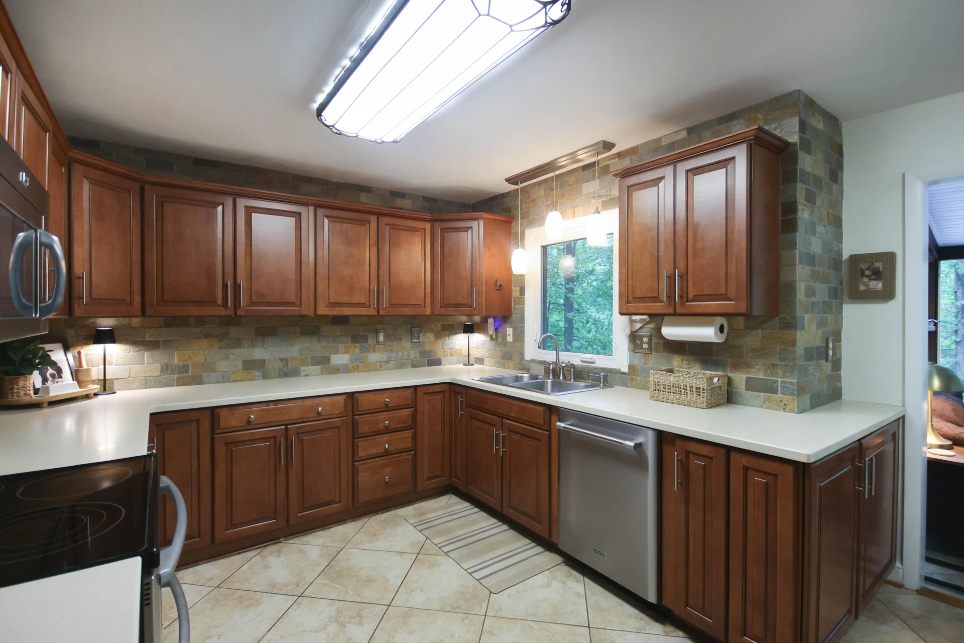 6898 Sugar Rum Ridge RD - Photo 11