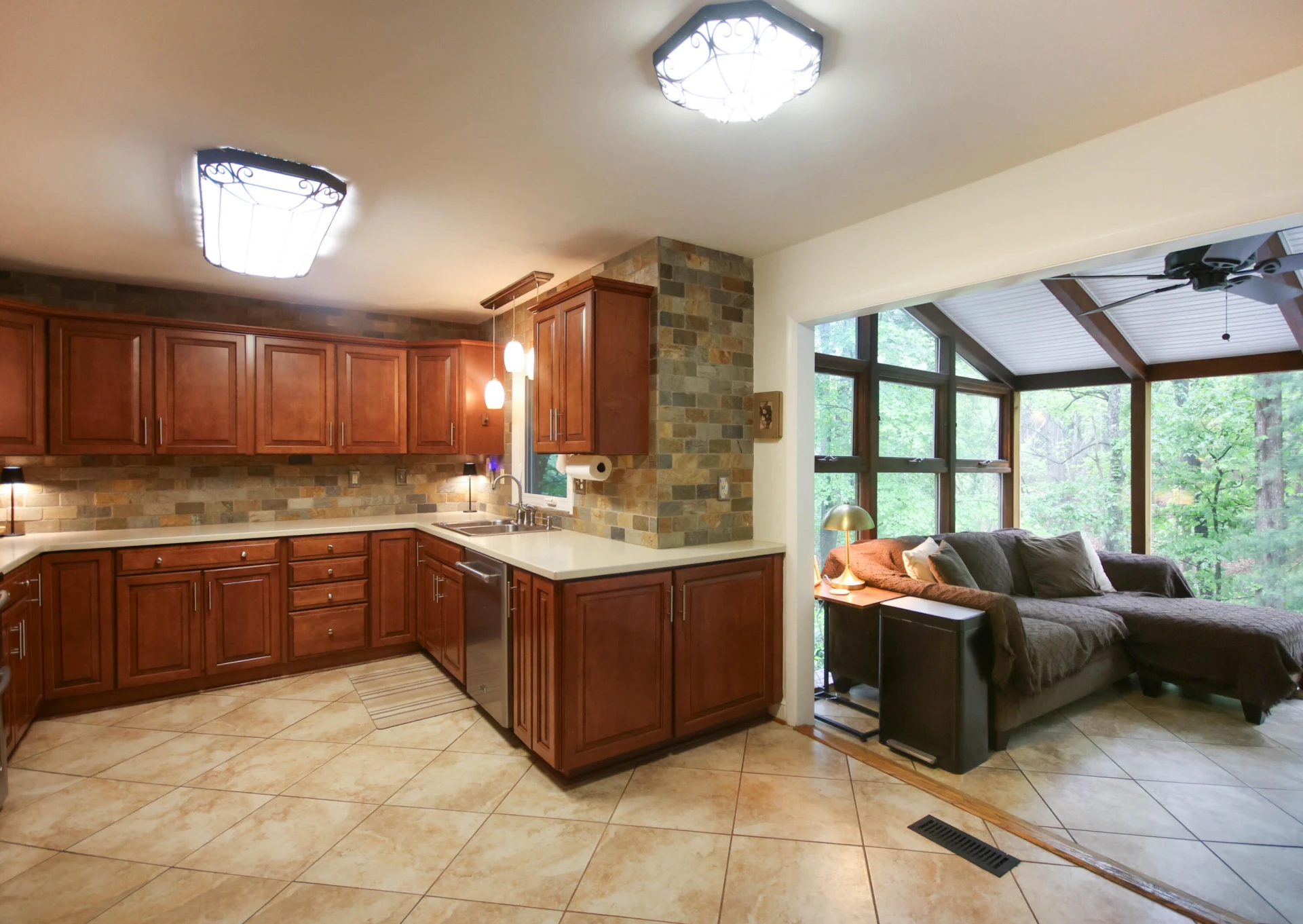 6898 Sugar Rum Ridge RD - Photo 12