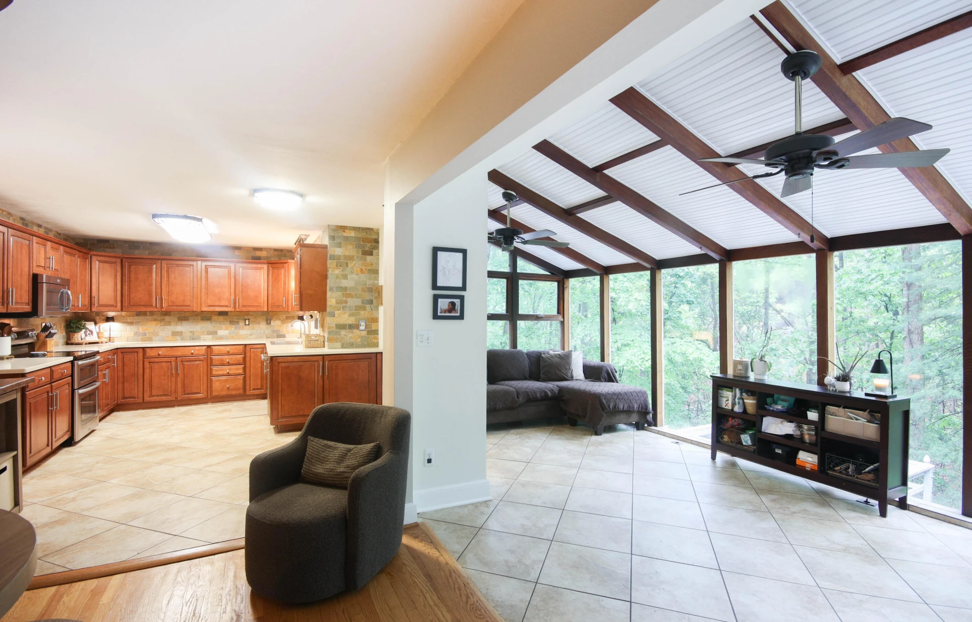 6898 Sugar Rum Ridge RD - Photo 13