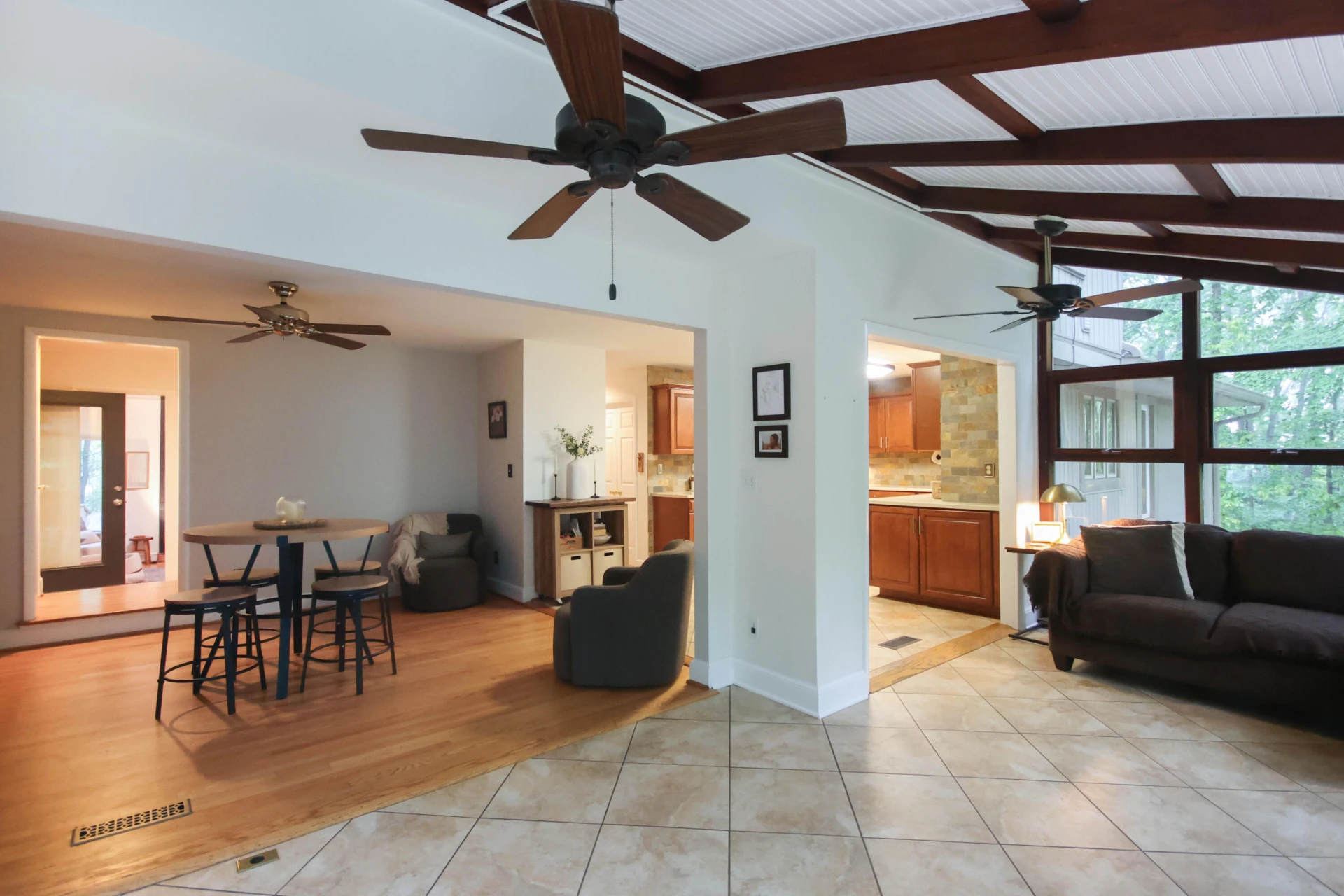 6898 Sugar Rum Ridge RD - Photo 14