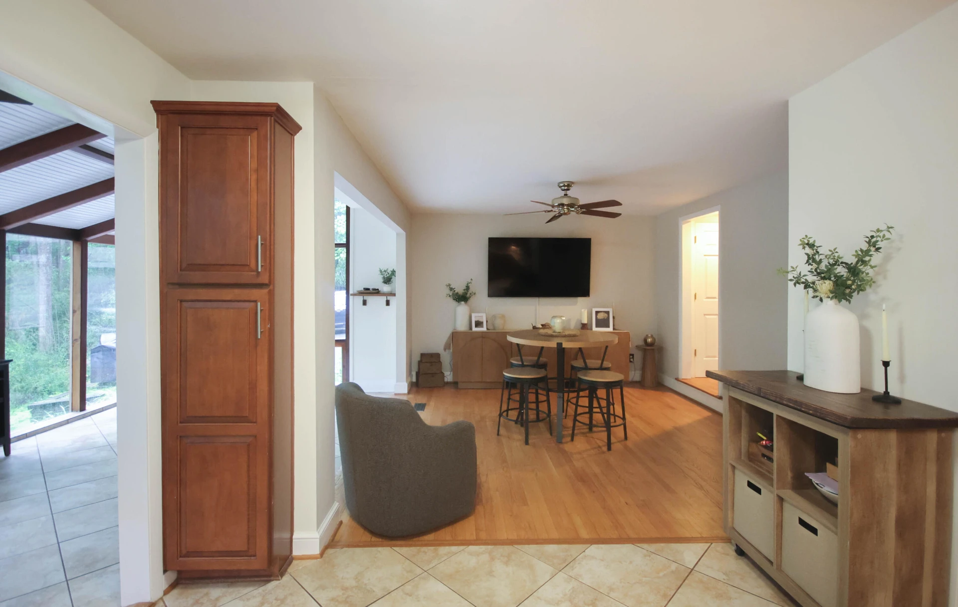 6898 Sugar Rum Ridge RD - Photo 15