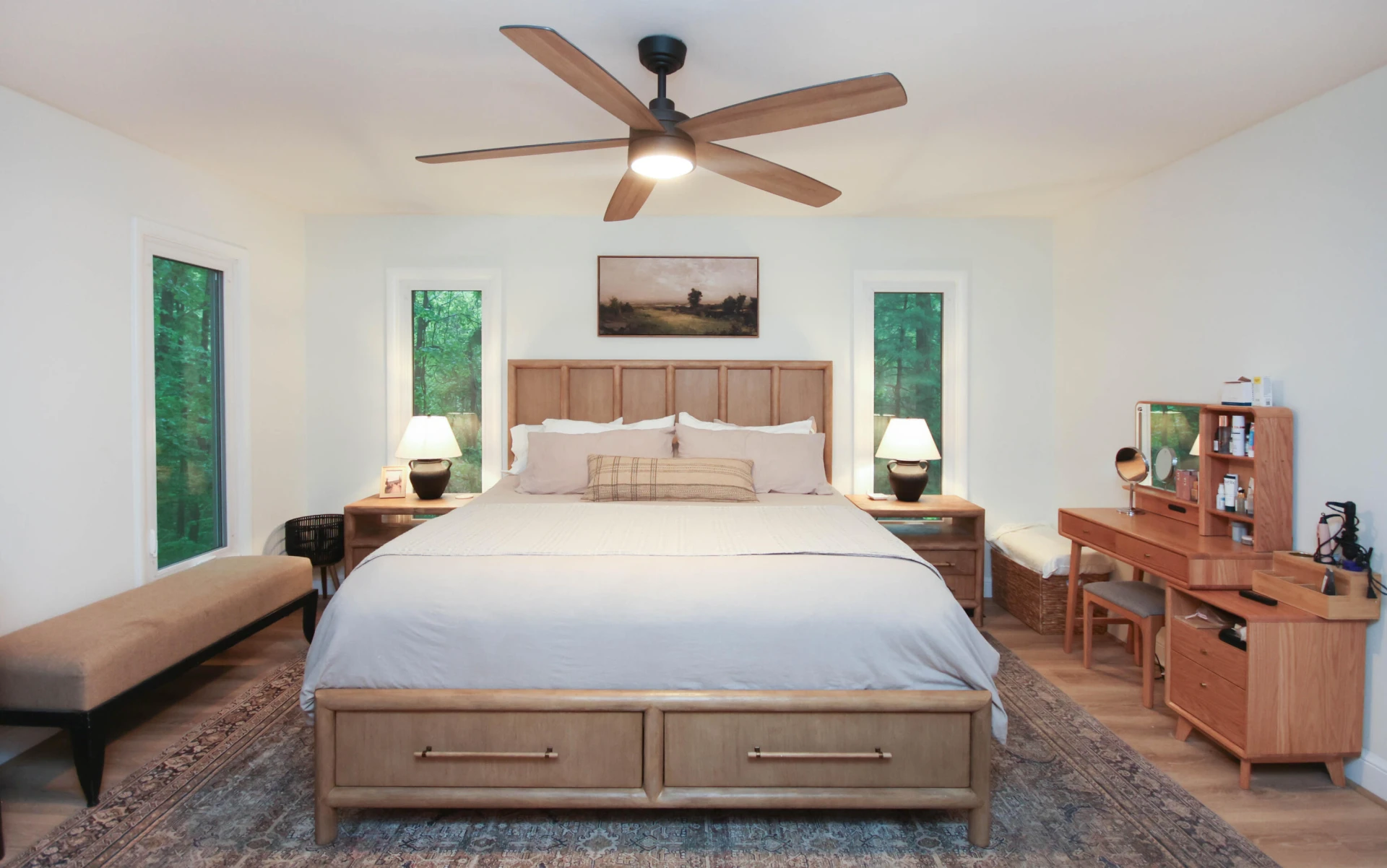 6898 Sugar Rum Ridge RD - Photo 16