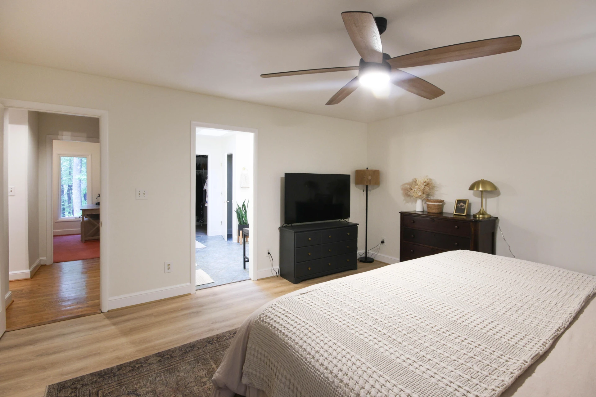 6898 Sugar Rum Ridge RD - Photo 17
