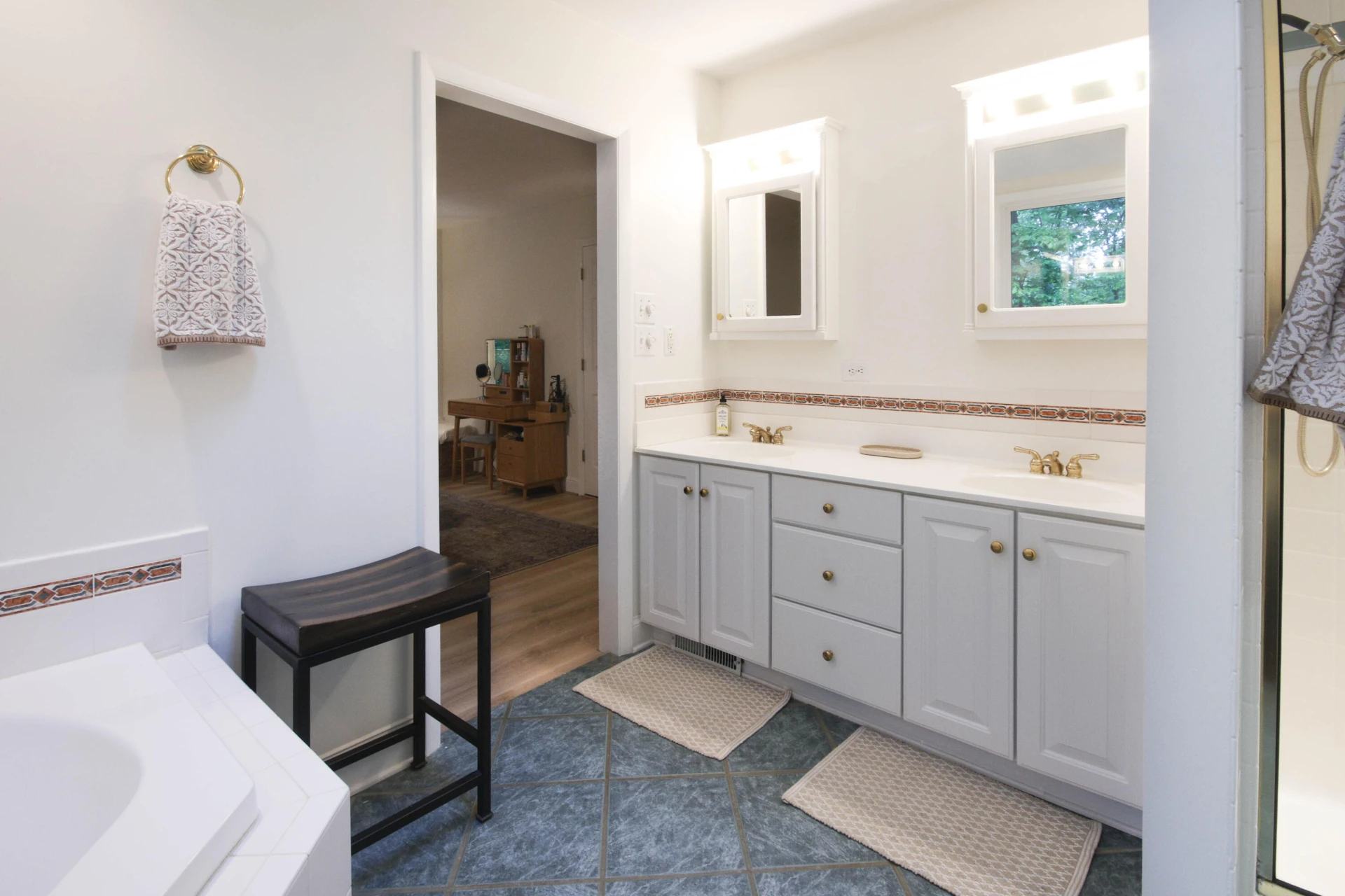 6898 Sugar Rum Ridge RD - Photo 18