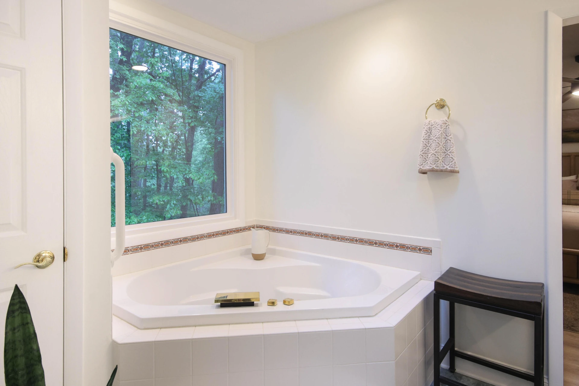6898 Sugar Rum Ridge RD - Photo 19