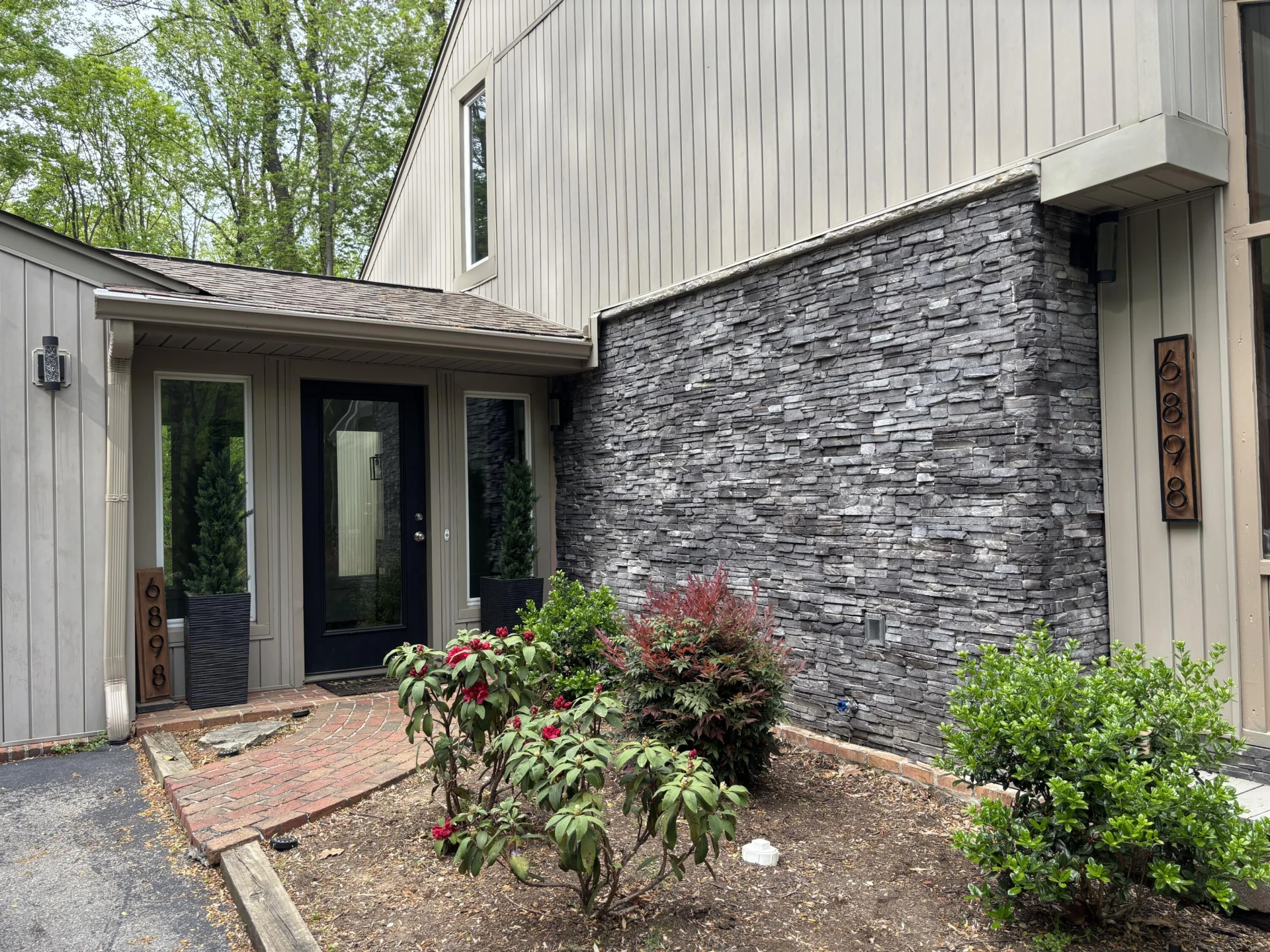 6898 Sugar Rum Ridge RD - Photo 2
