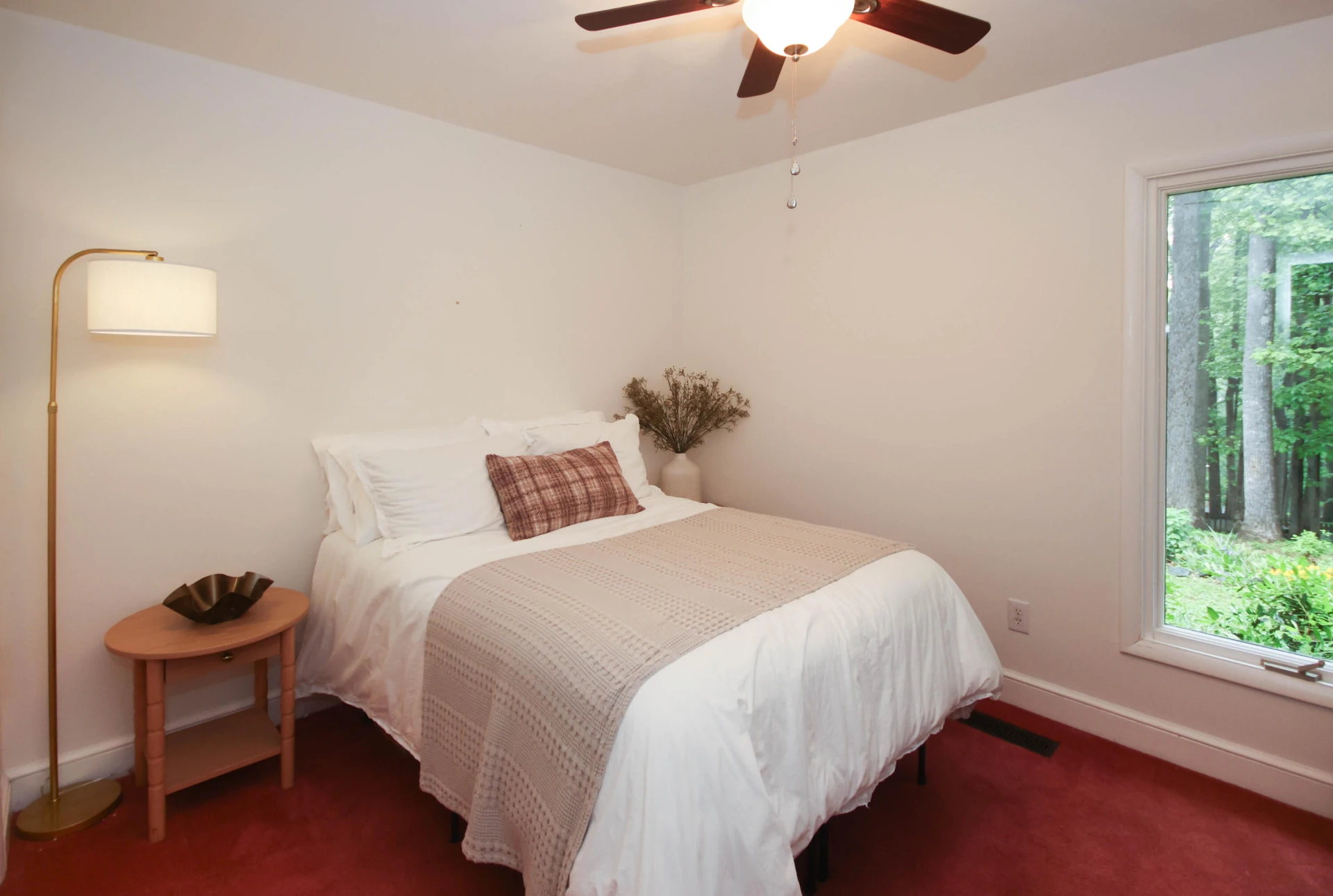 6898 Sugar Rum Ridge RD - Photo 21
