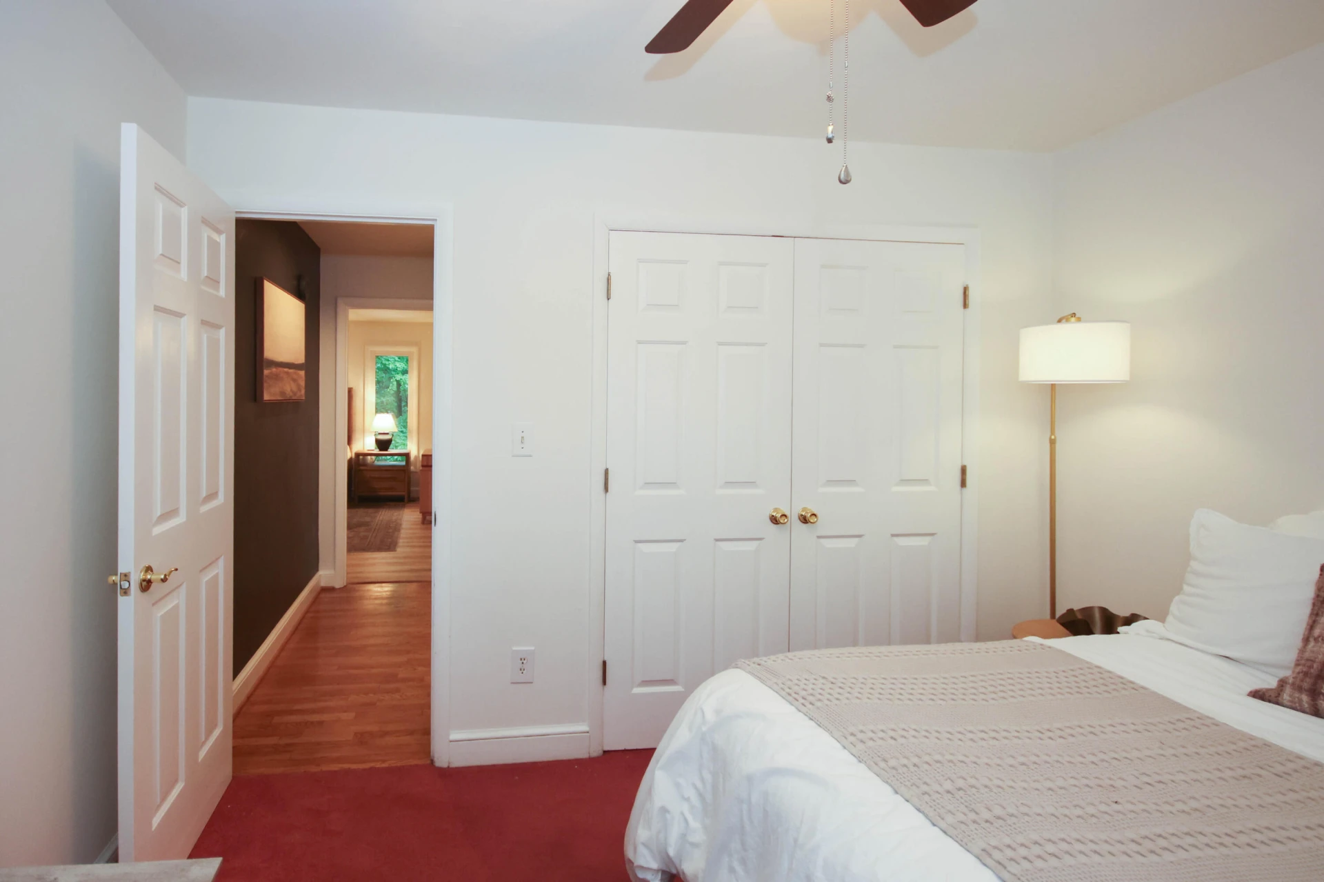 6898 Sugar Rum Ridge RD - Photo 22