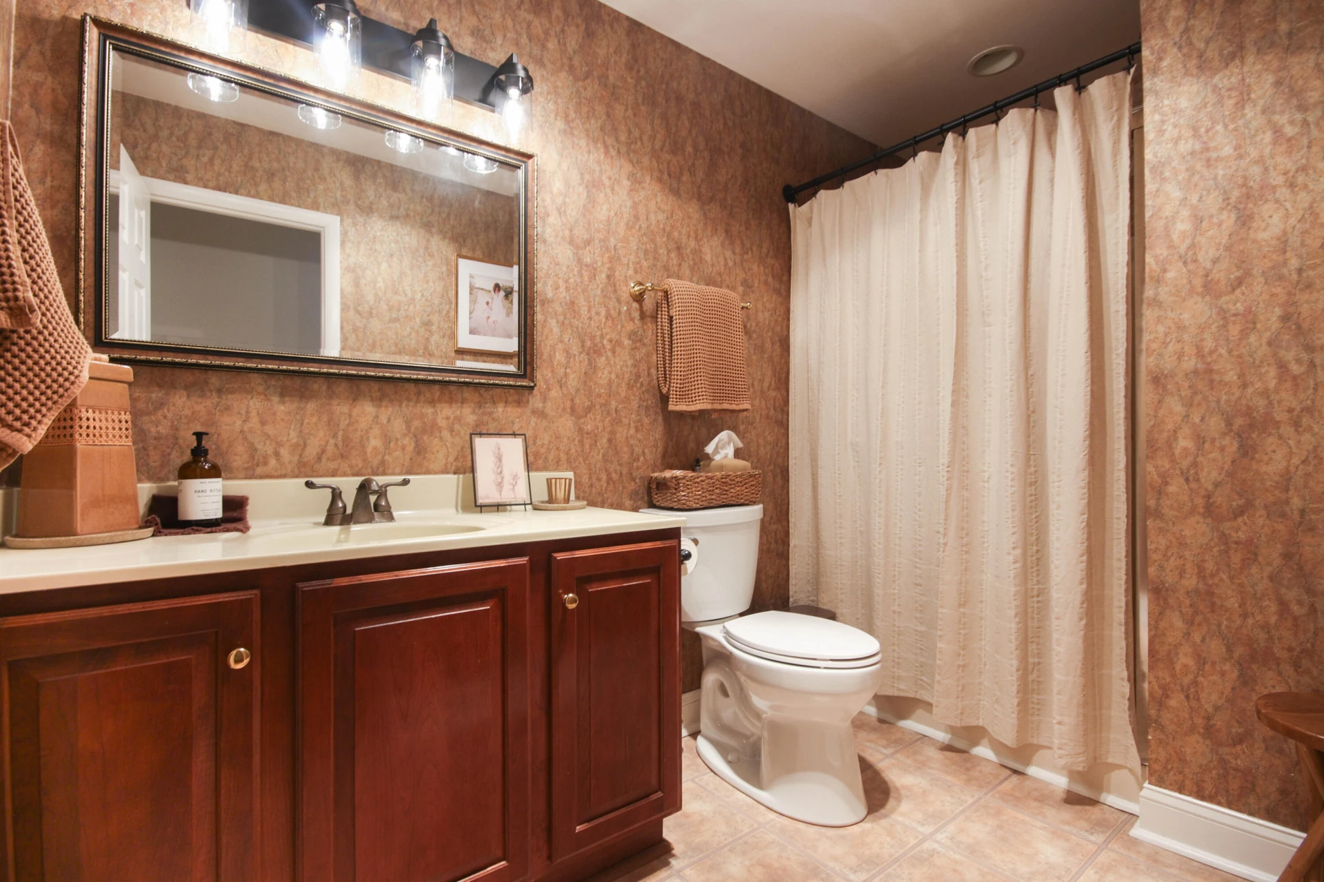 6898 Sugar Rum Ridge RD - Photo 23