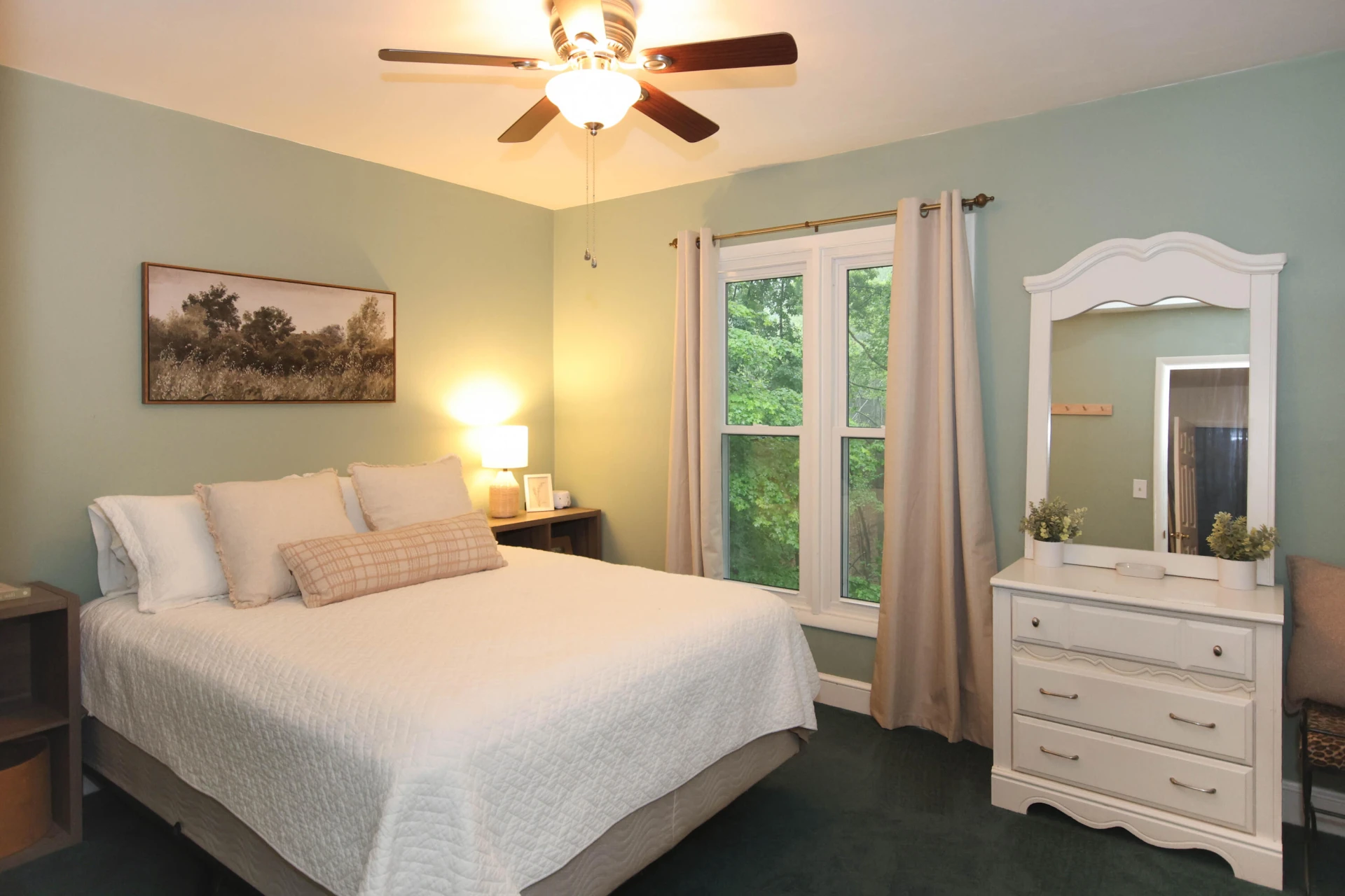 6898 Sugar Rum Ridge RD - Photo 24