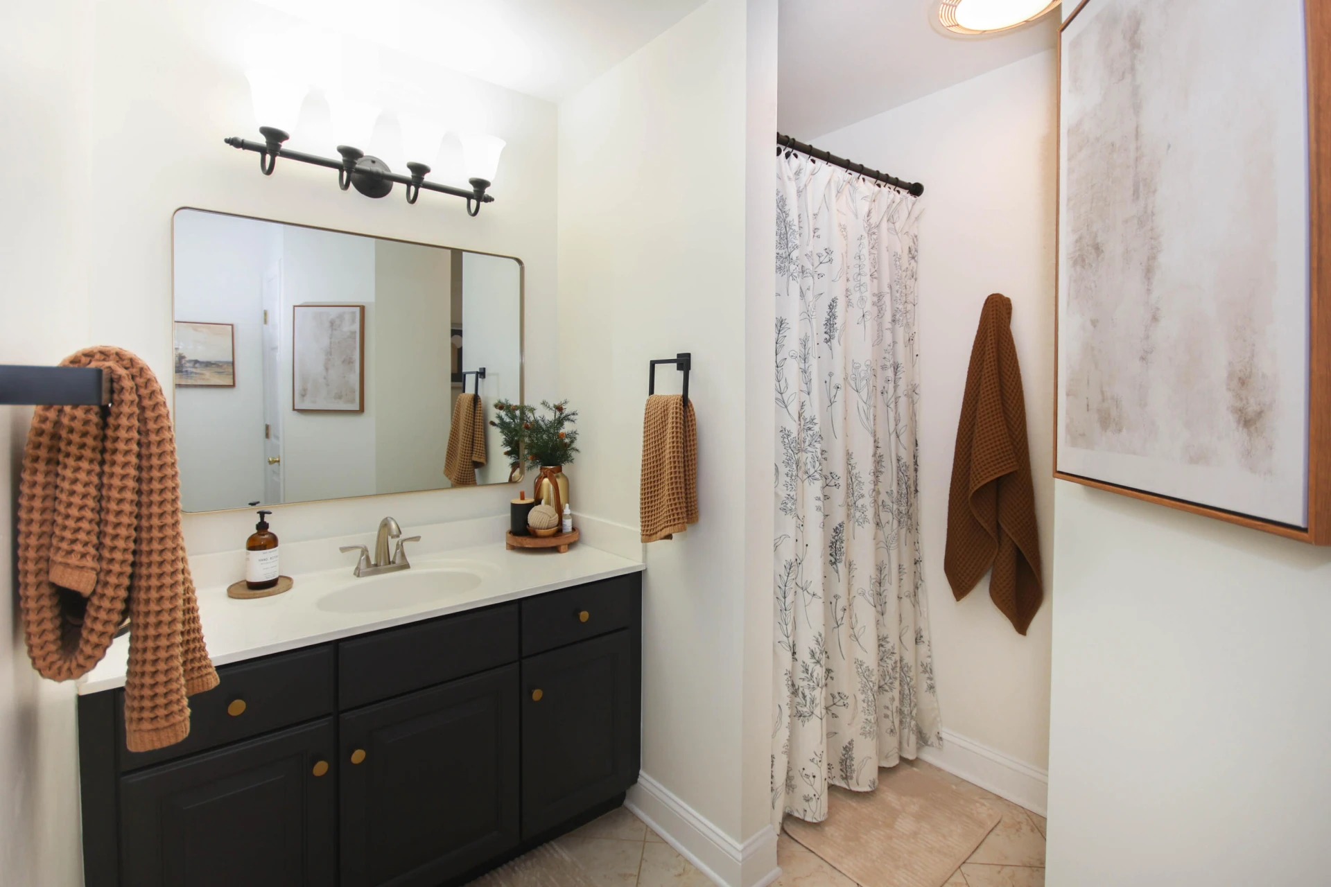 6898 Sugar Rum Ridge RD - Photo 25