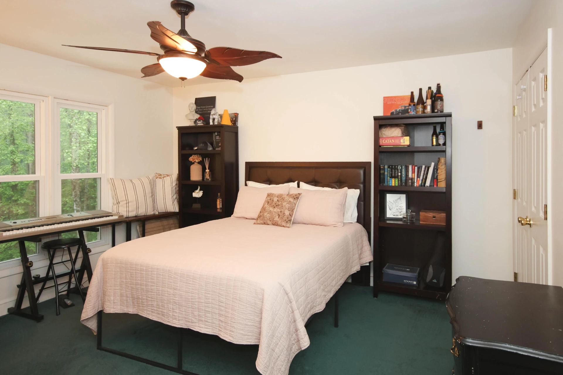 6898 Sugar Rum Ridge RD - Photo 26