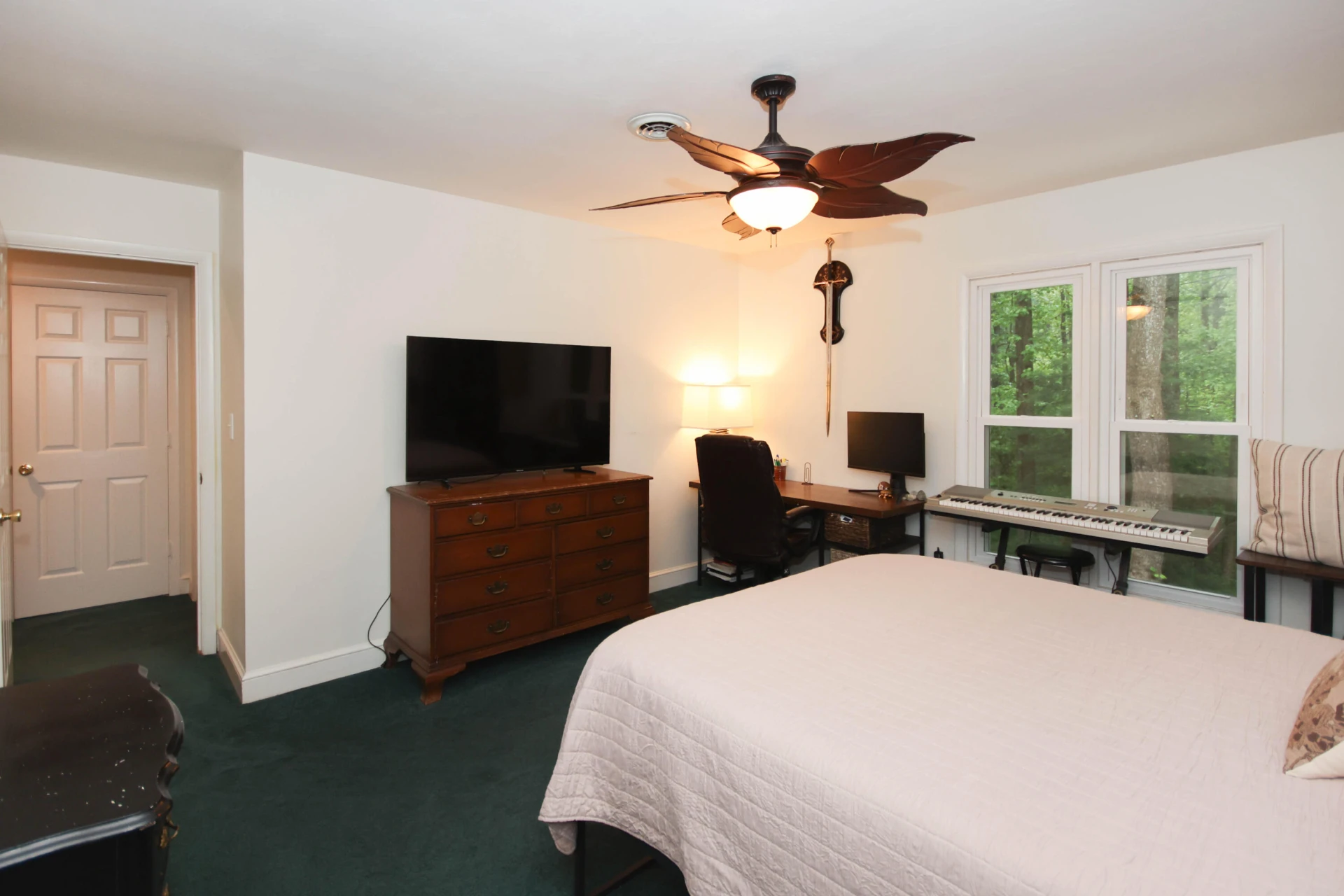 6898 Sugar Rum Ridge RD - Photo 27