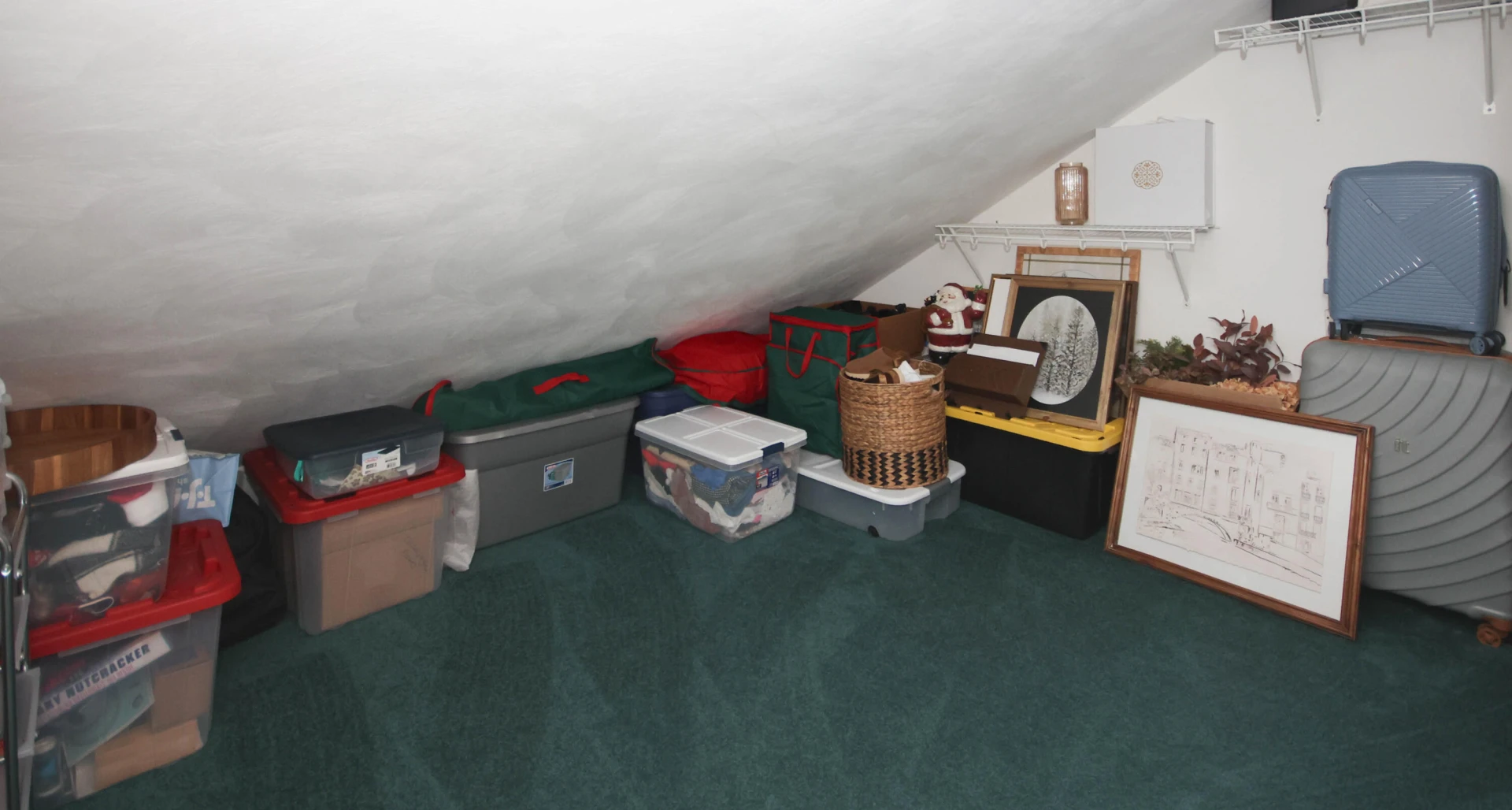 6898 Sugar Rum Ridge RD - Photo 29