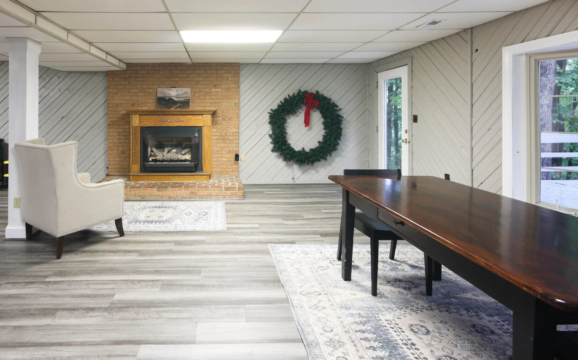 6898 Sugar Rum Ridge RD - Photo 30