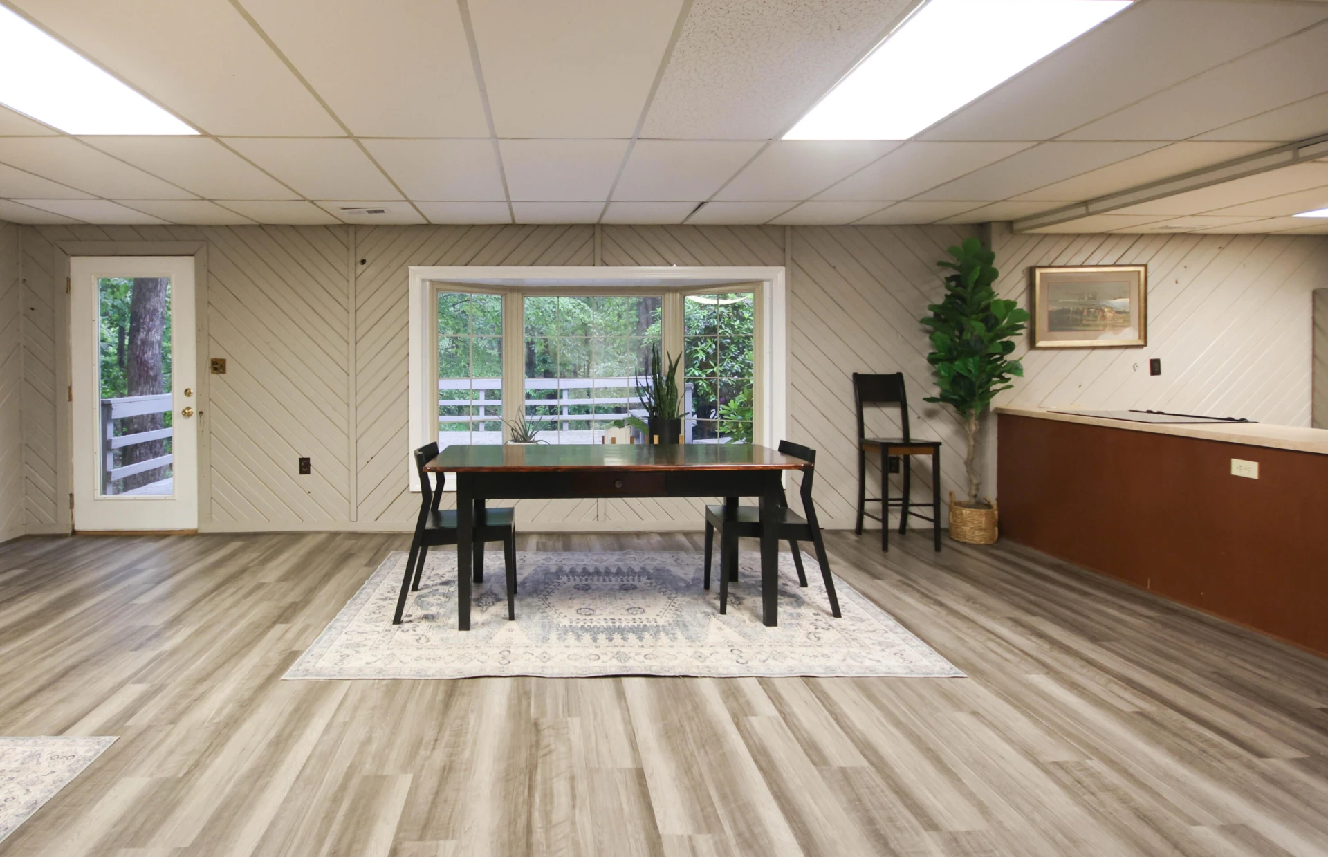 6898 Sugar Rum Ridge RD - Photo 31