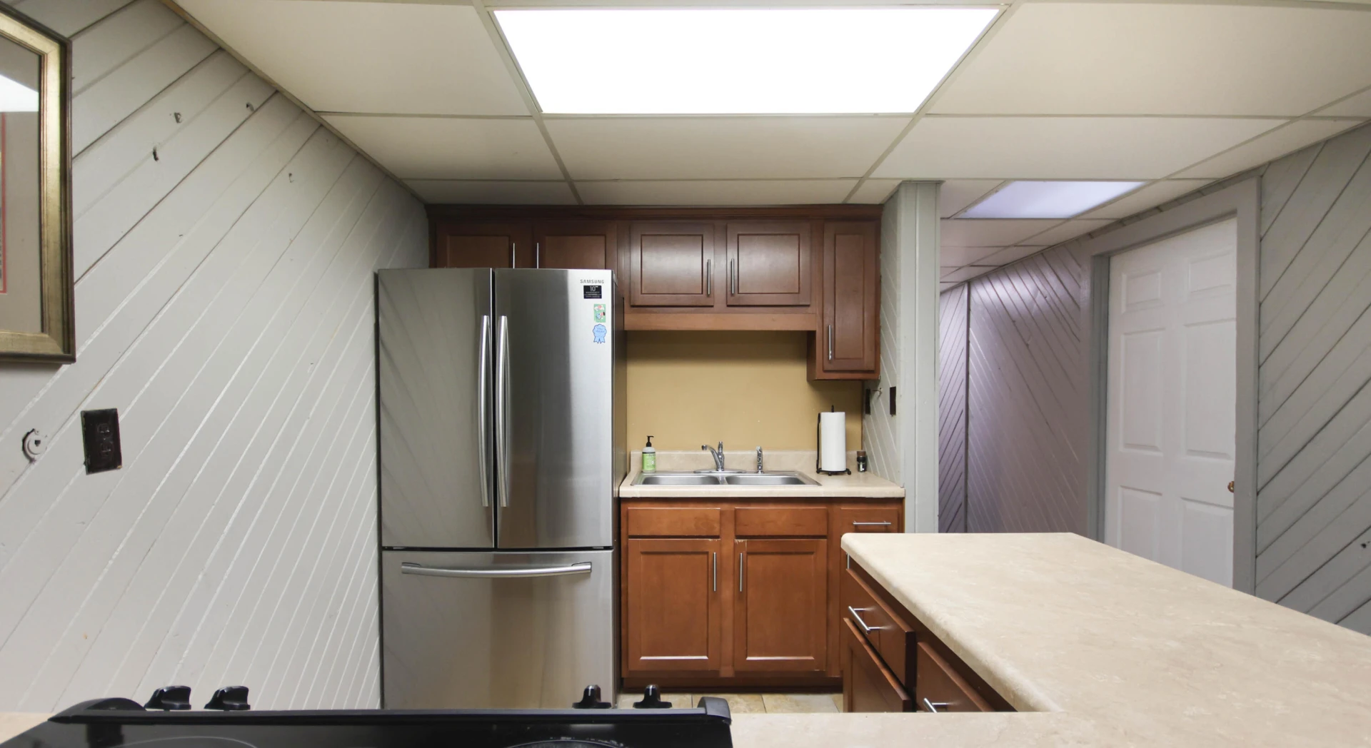 6898 Sugar Rum Ridge RD - Photo 33