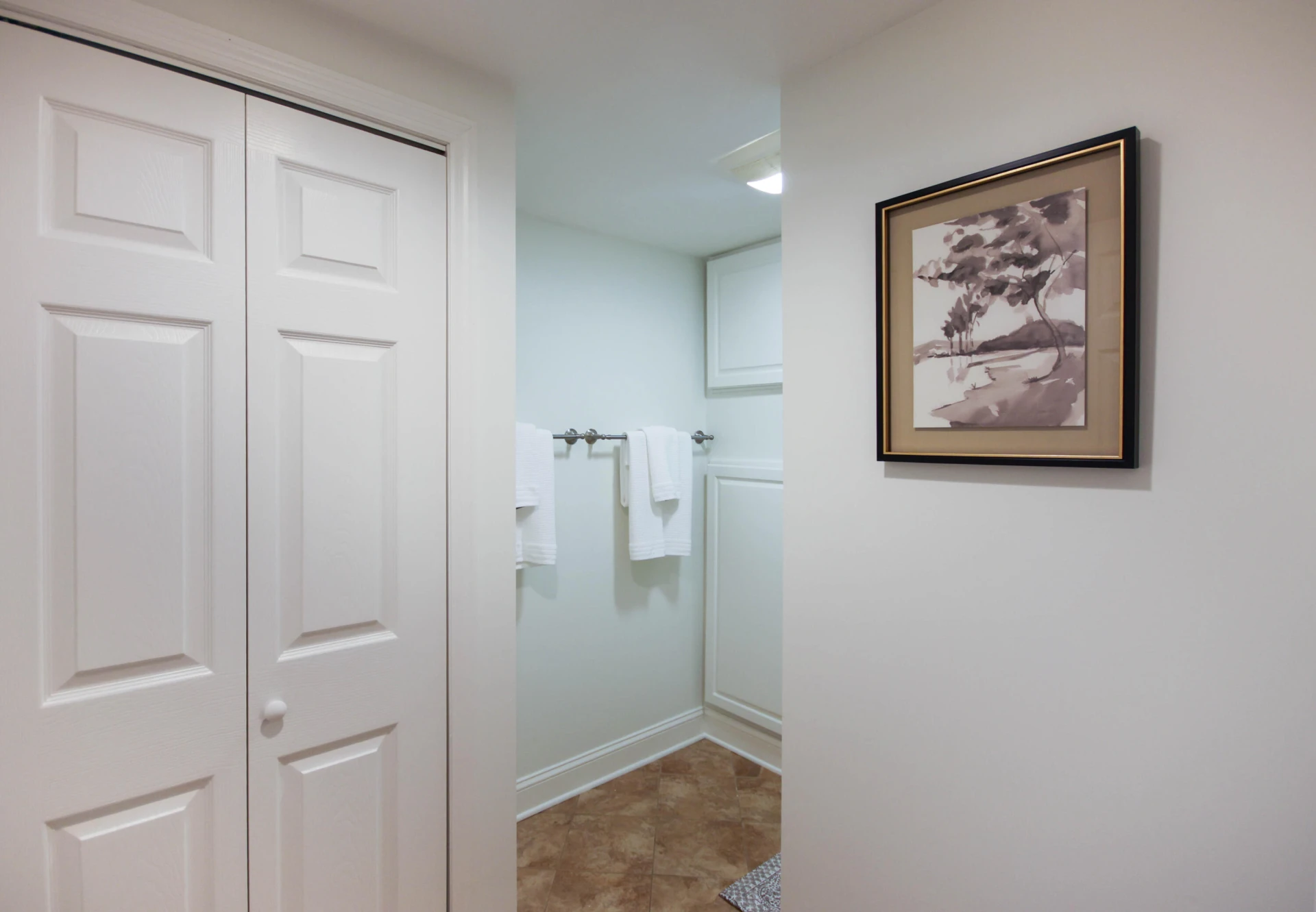 6898 Sugar Rum Ridge RD - Photo 35