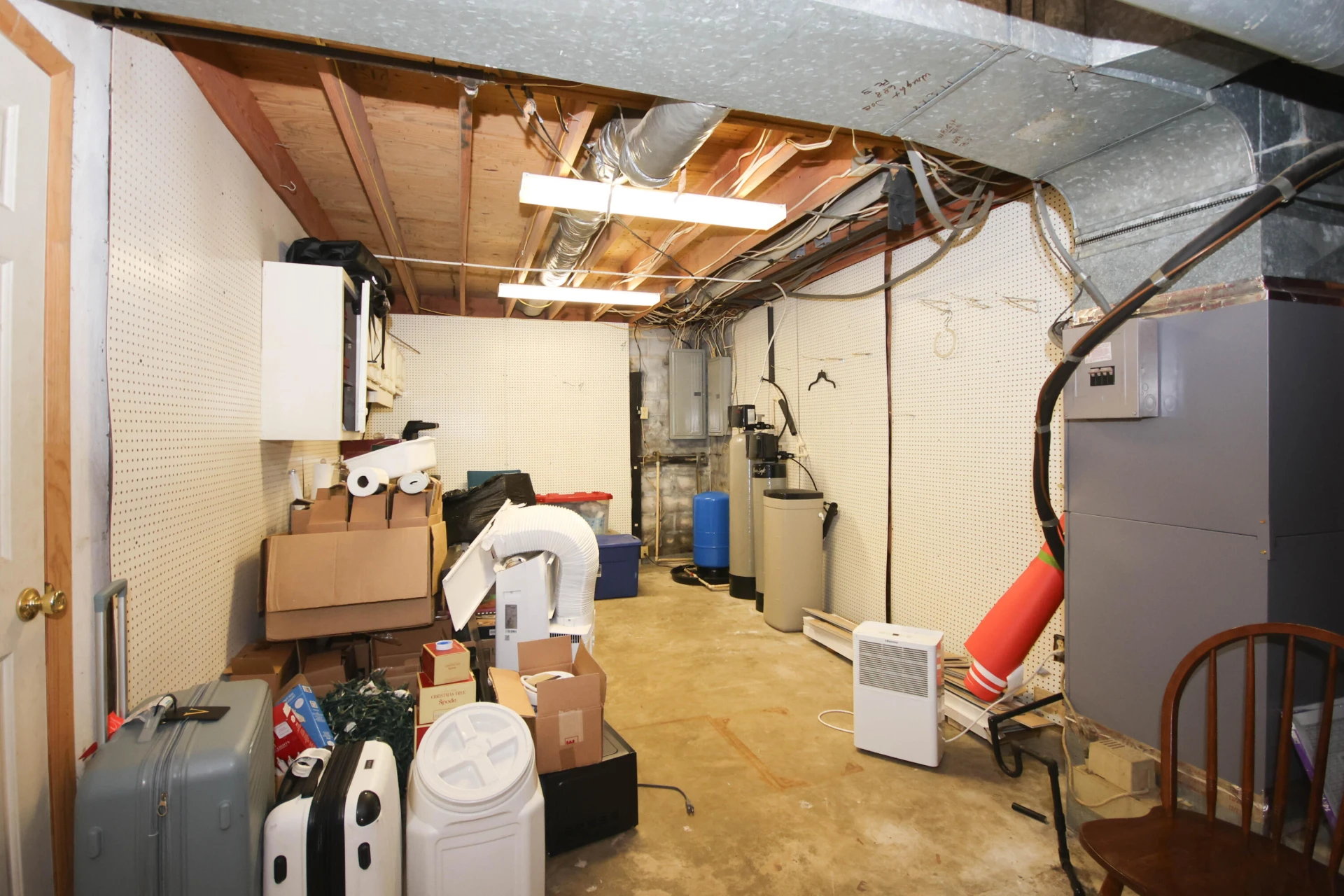 6898 Sugar Rum Ridge RD - Photo 37