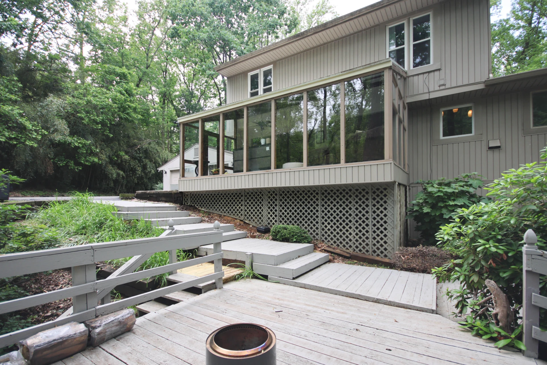 6898 Sugar Rum Ridge RD - Photo 39