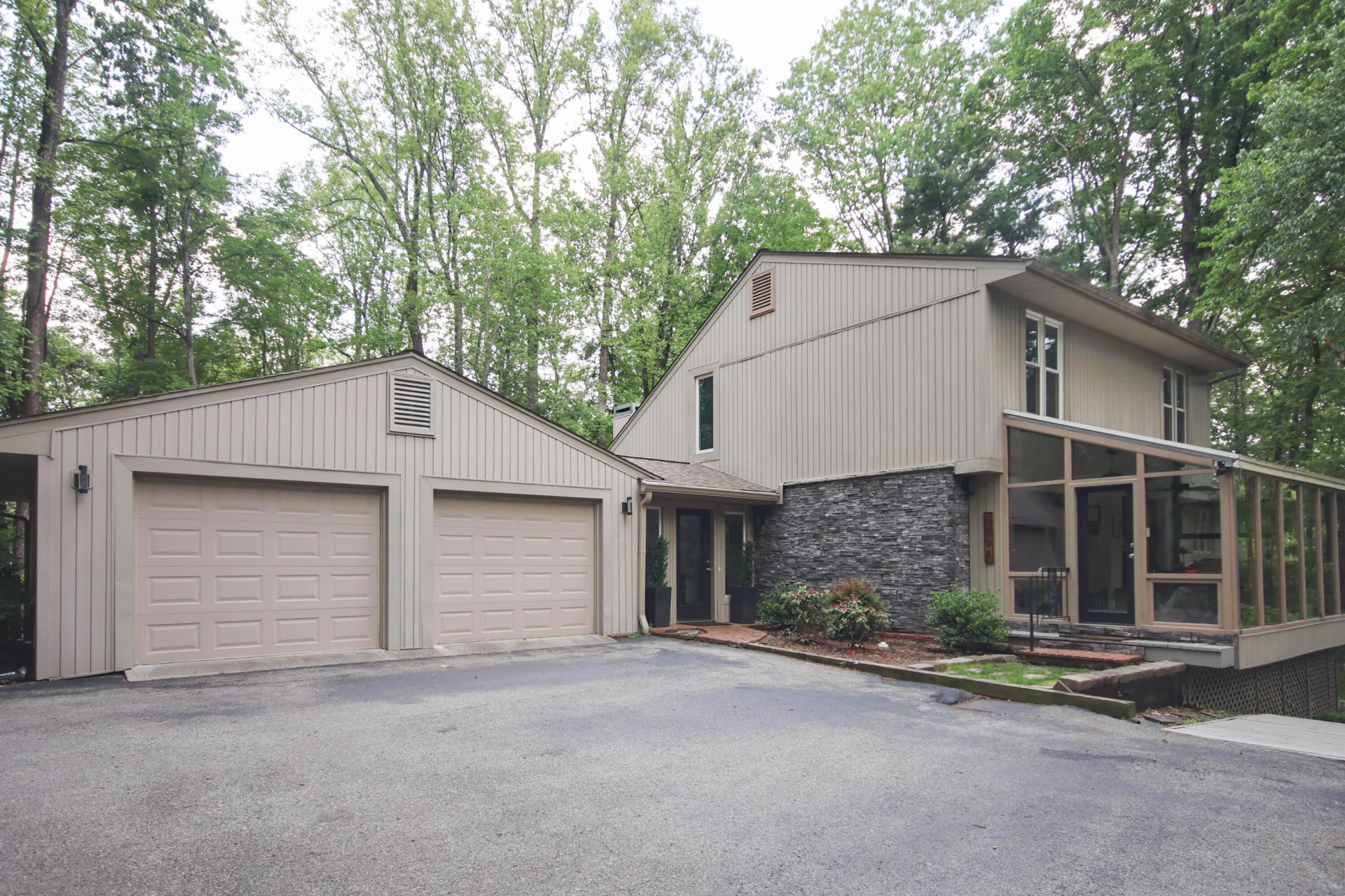 6898 Sugar Rum Ridge RD - Photo 40