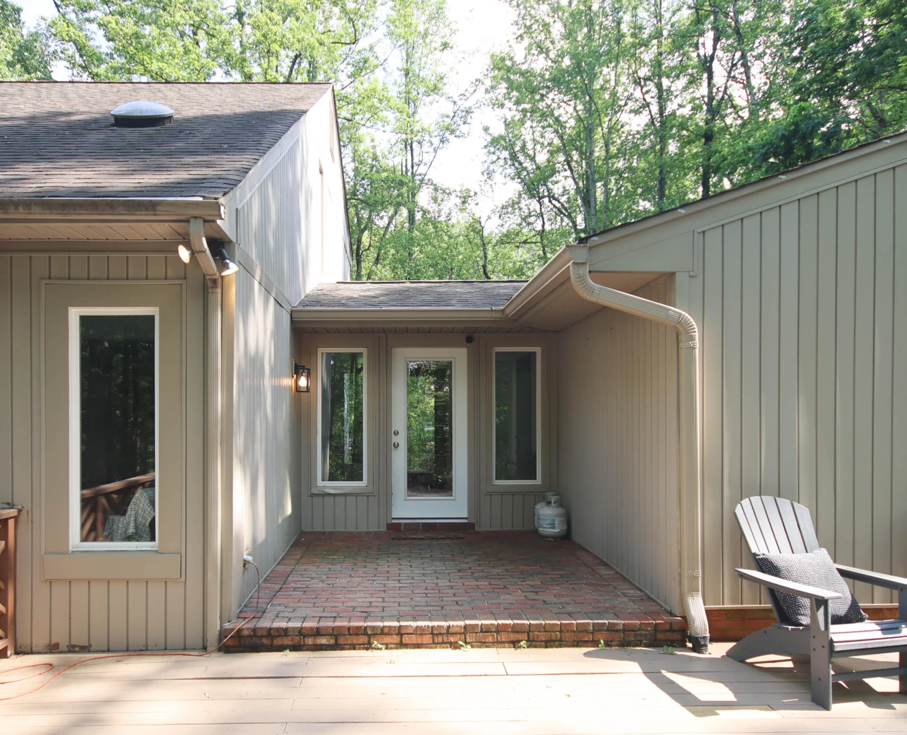 6898 Sugar Rum Ridge RD - Photo 41