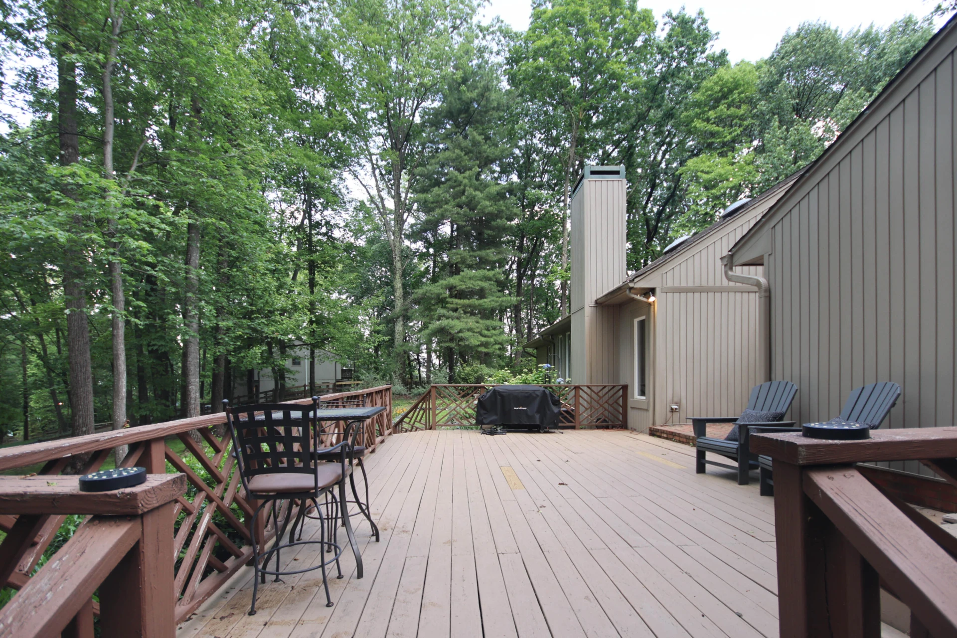 6898 Sugar Rum Ridge RD - Photo 42