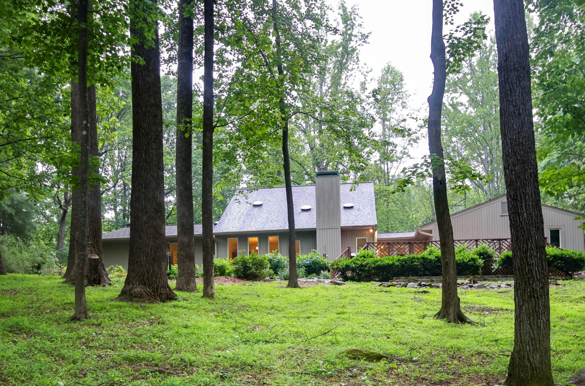 6898 Sugar Rum Ridge RD - Photo 46
