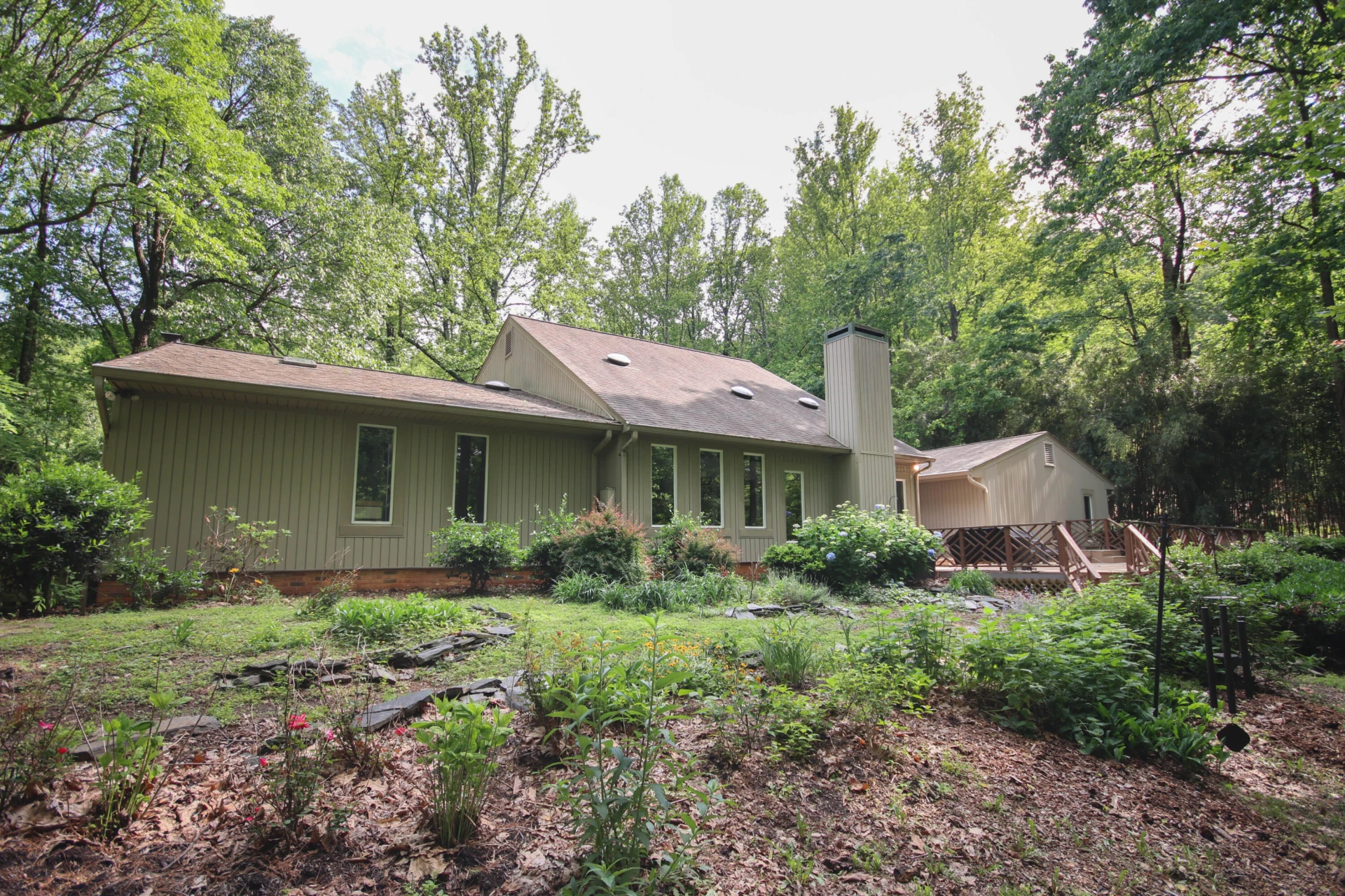 6898 Sugar Rum Ridge RD - Photo 47