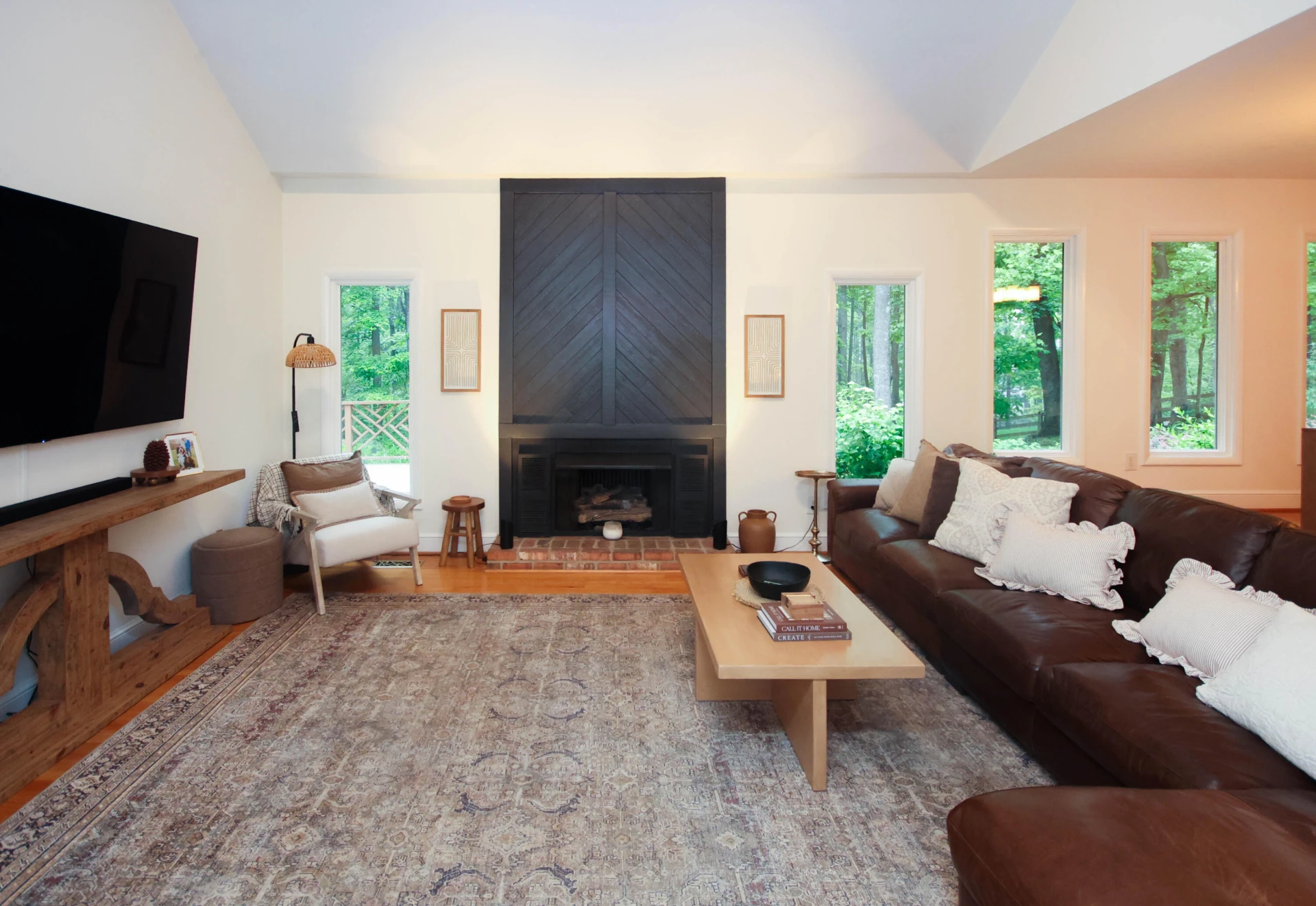 6898 Sugar Rum Ridge RD - Photo 6