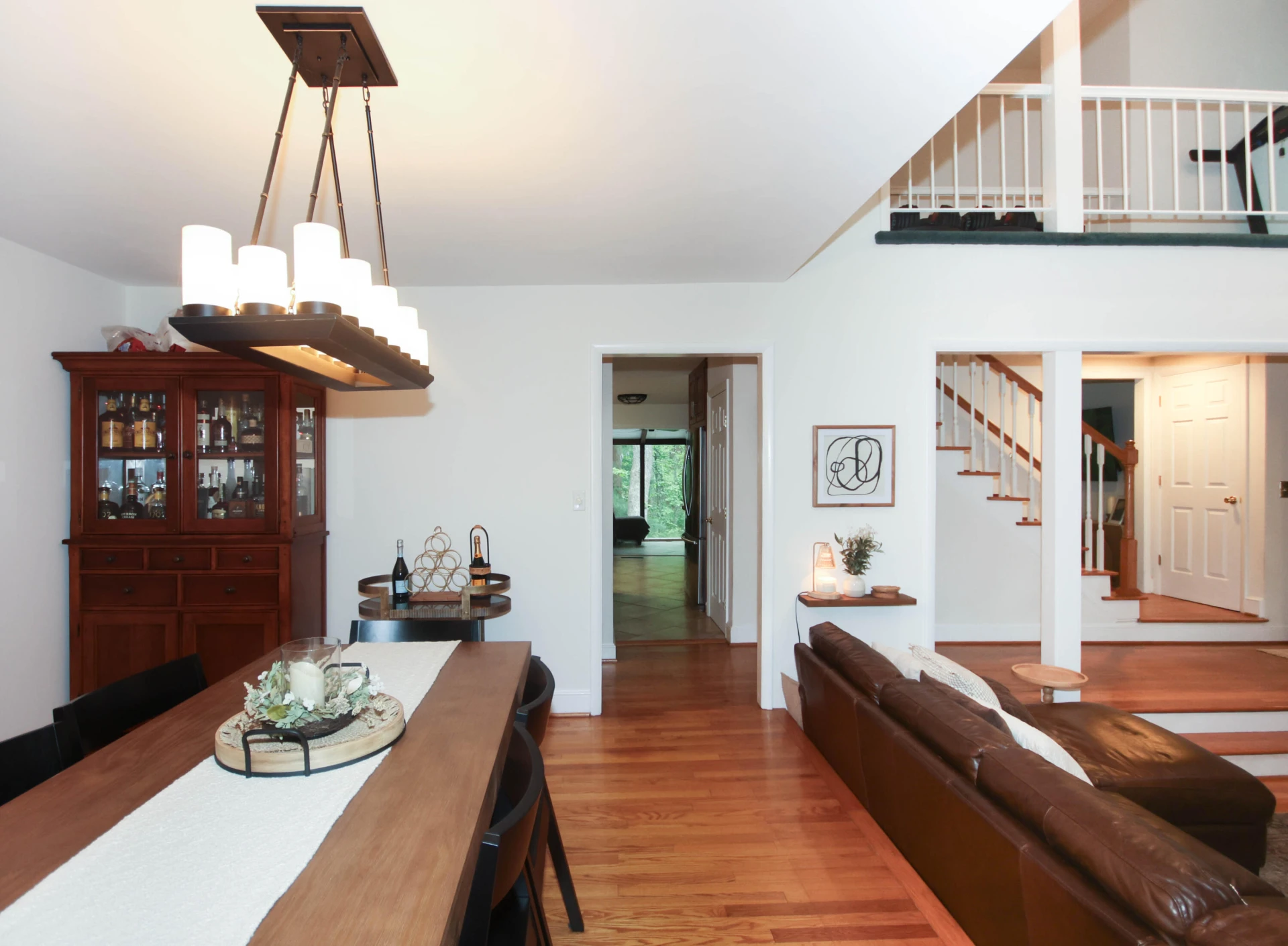 6898 Sugar Rum Ridge RD - Photo 9