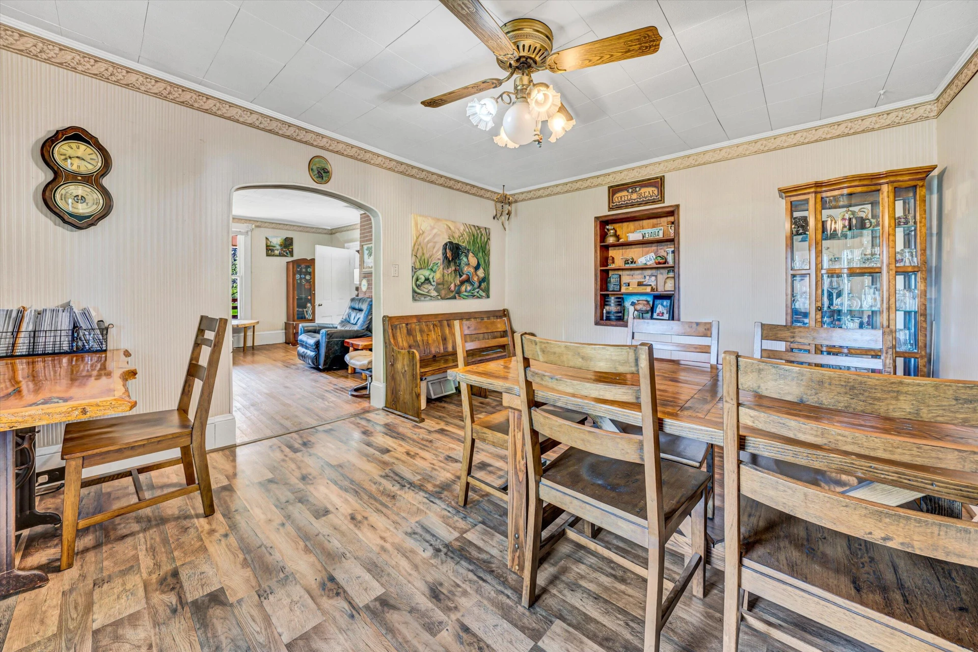 4875 Lee - Photo 10