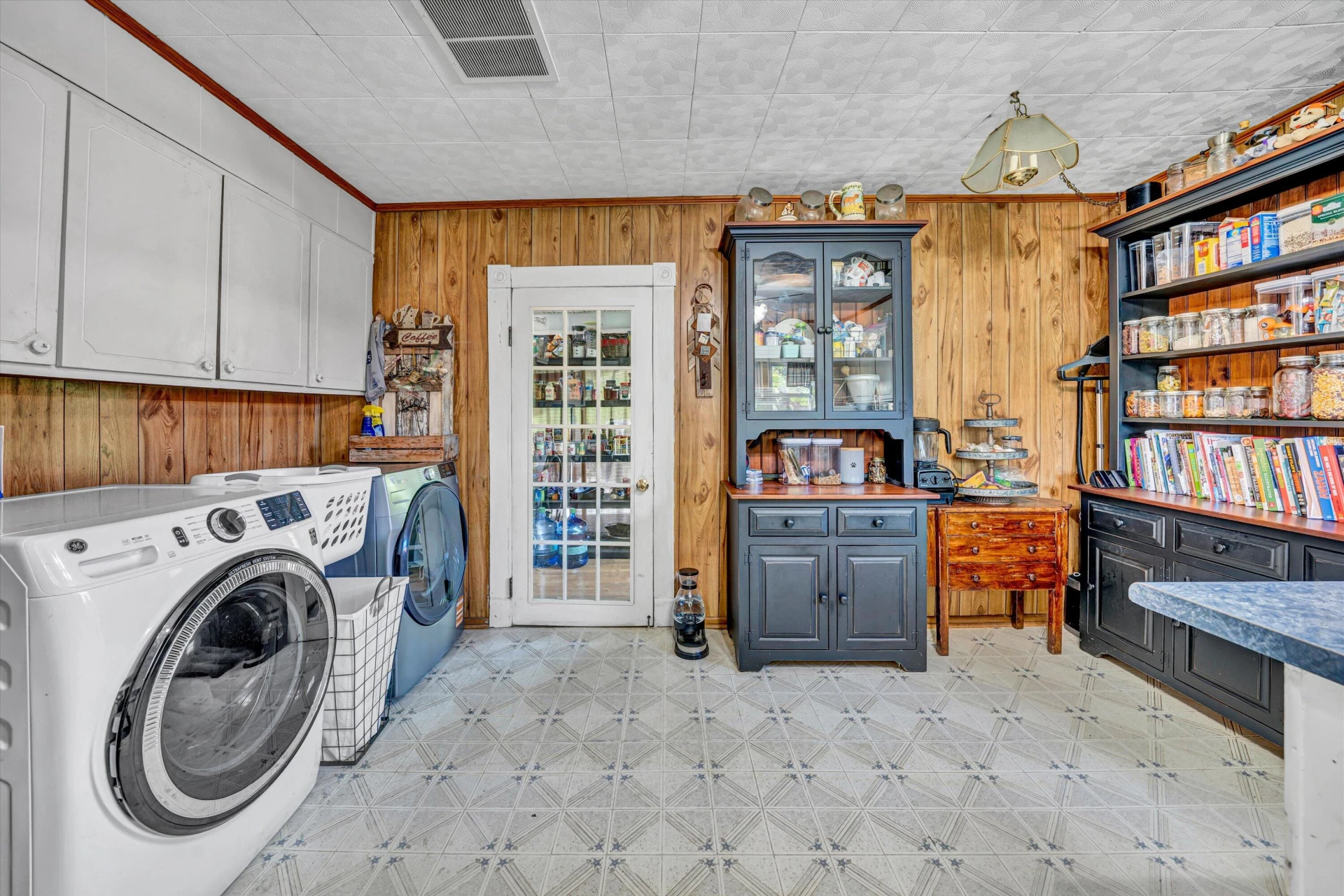 4875 Lee - Photo 11