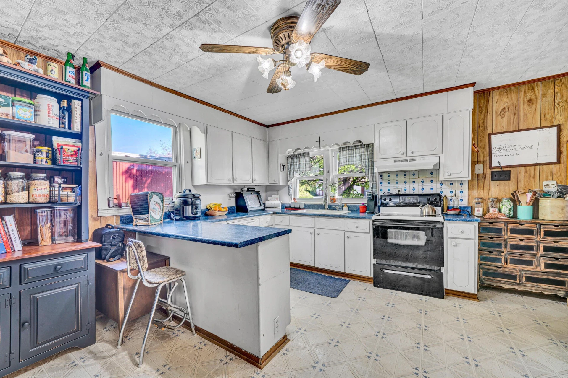 4875 Lee - Photo 12
