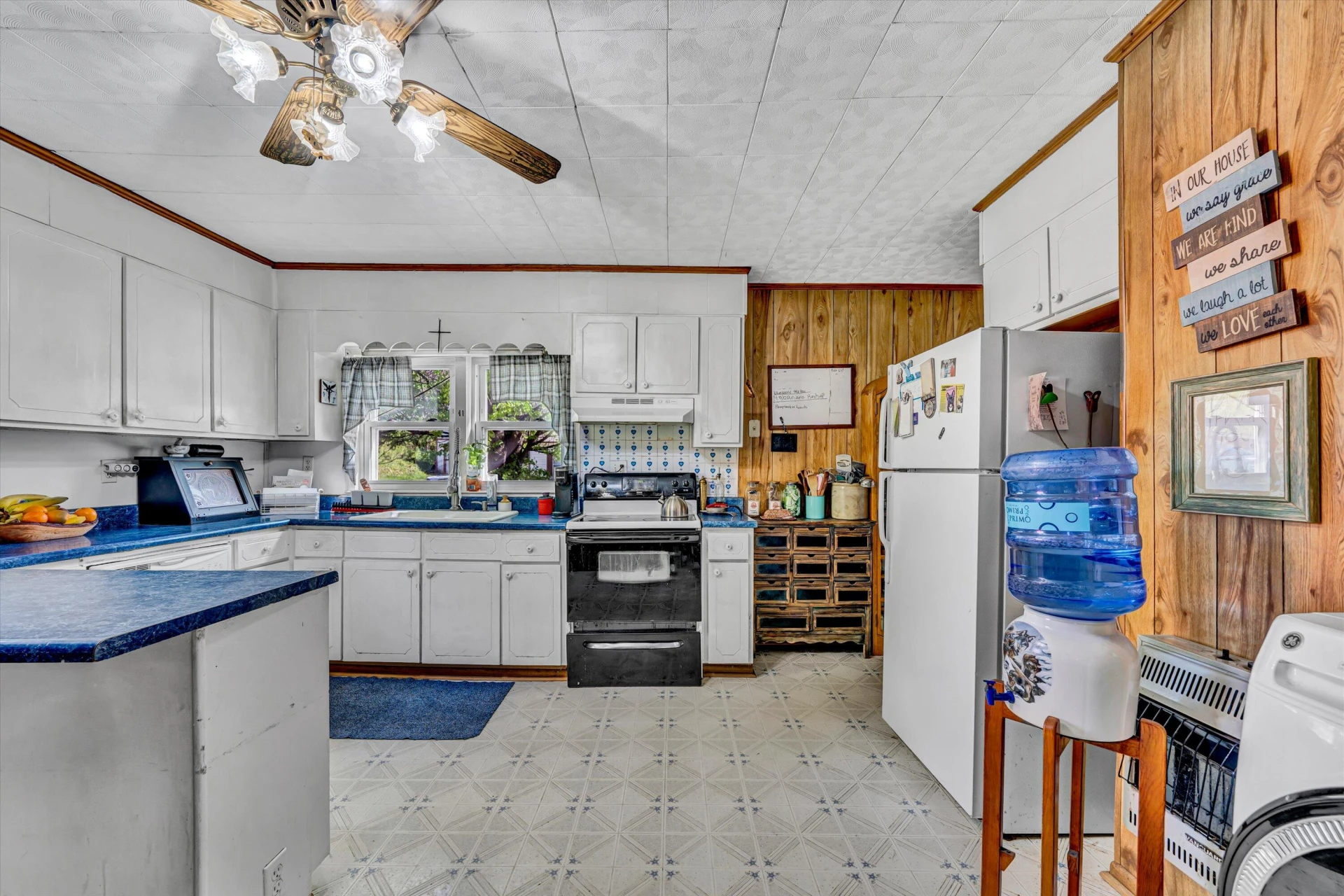 4875 Lee - Photo 13