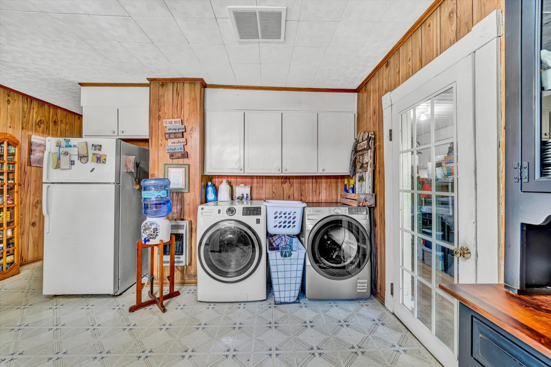 4875 Lee - Photo 14