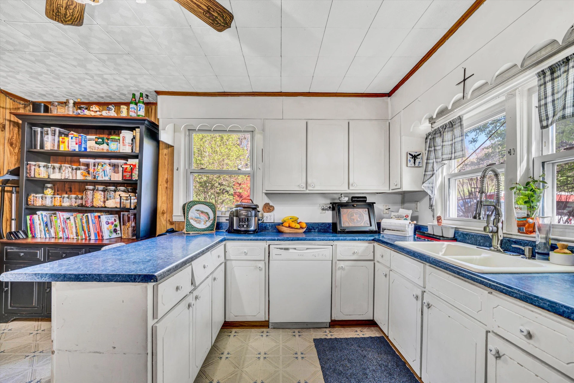 4875 Lee - Photo 15