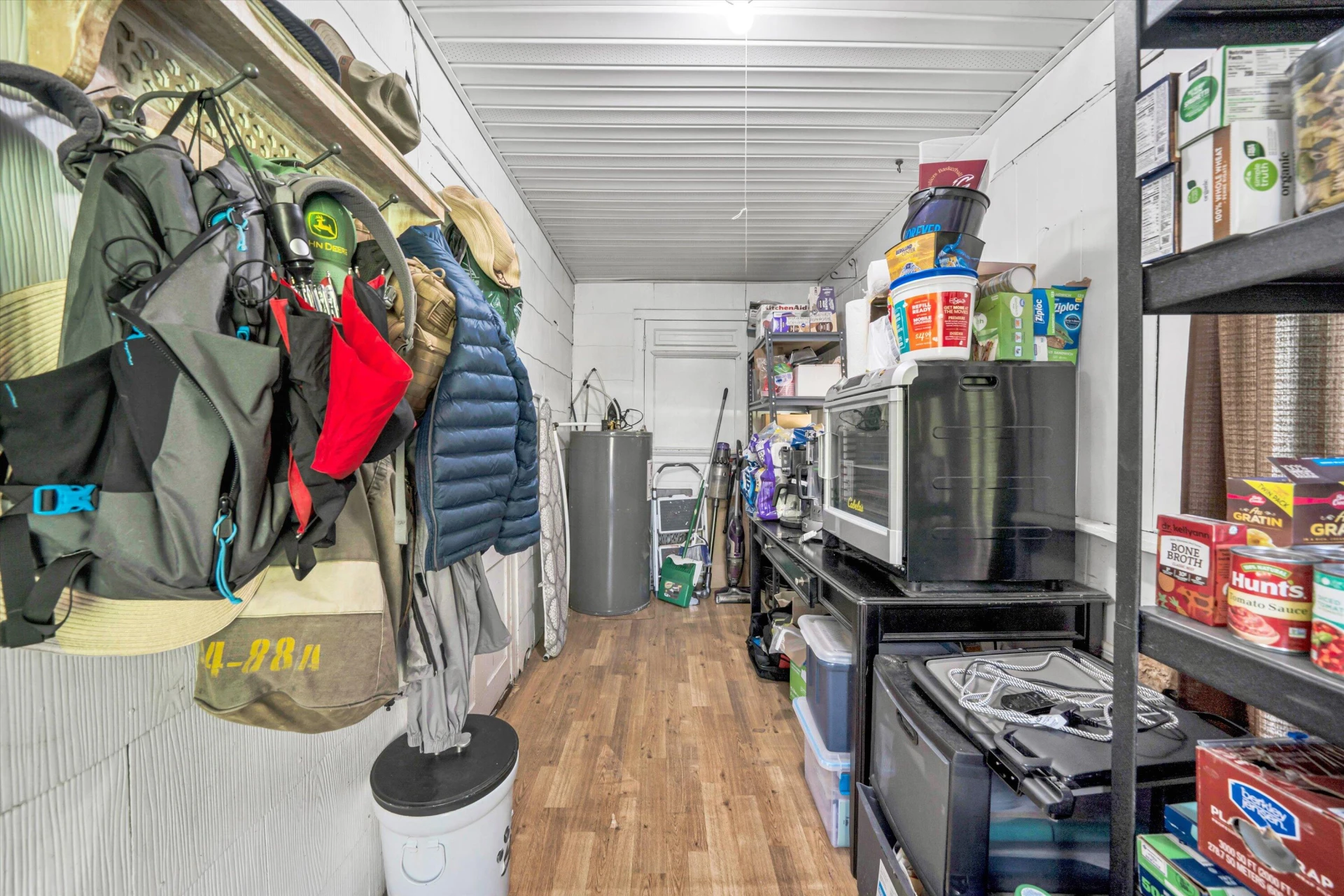 4875 Lee - Photo 16