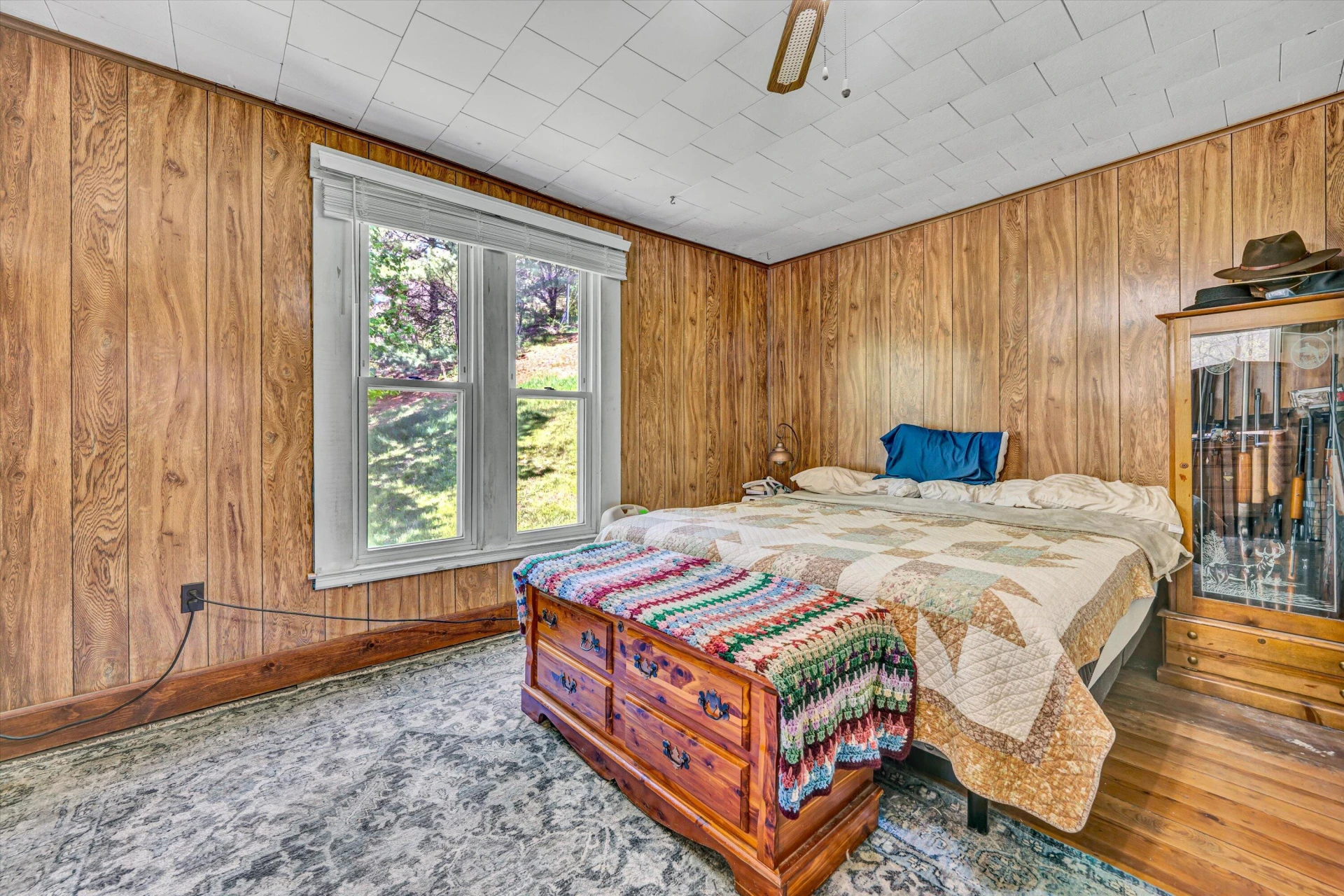 4875 Lee - Photo 17