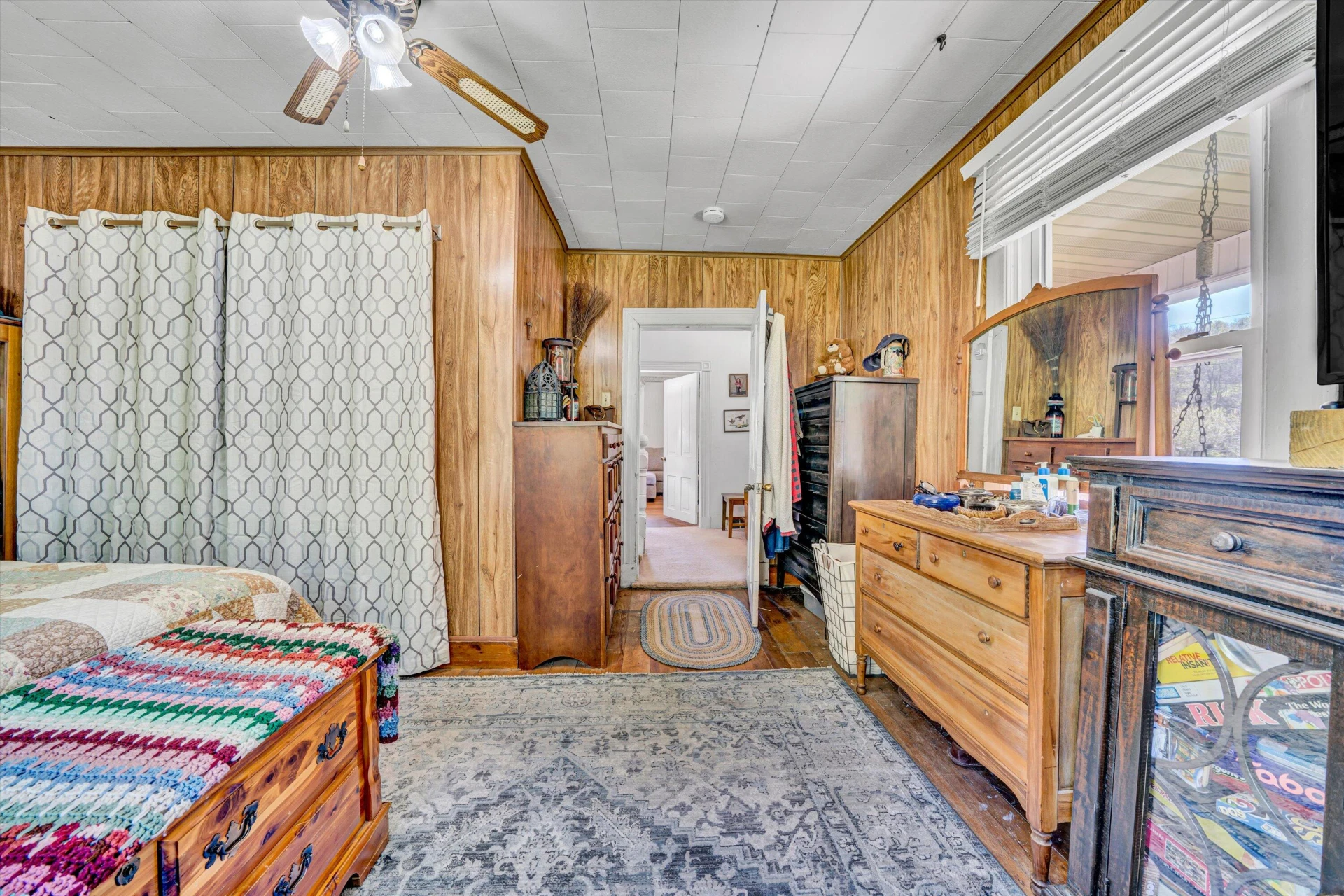 4875 Lee - Photo 18