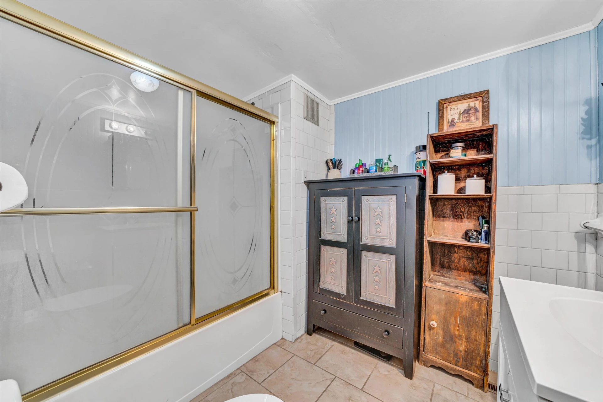4875 Lee - Photo 19
