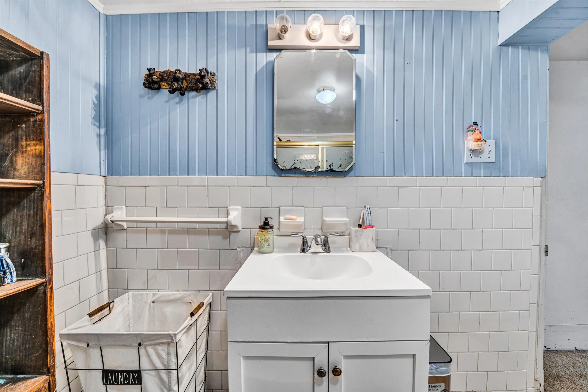 4875 Lee - Photo 20