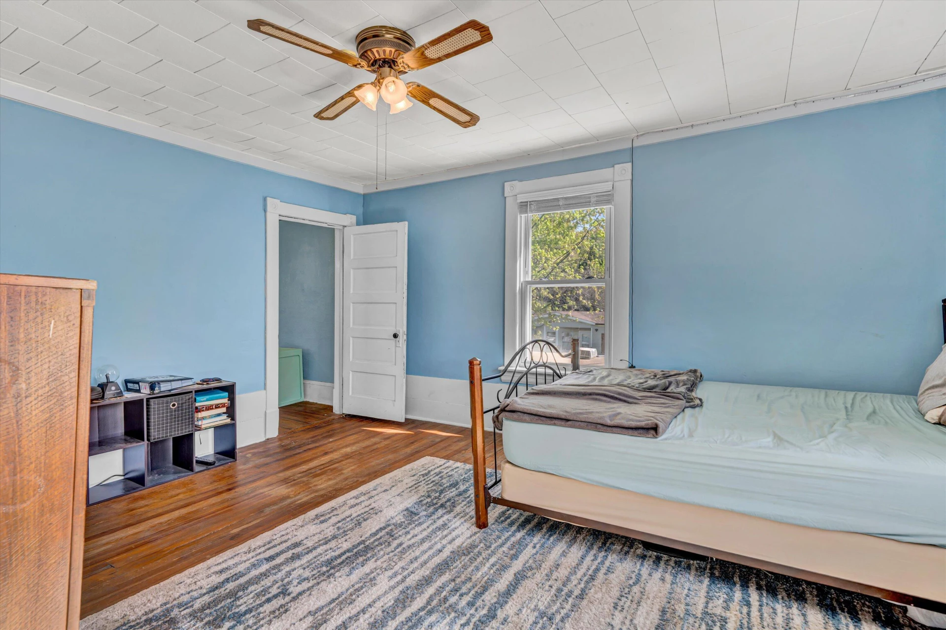 4875 Lee - Photo 21